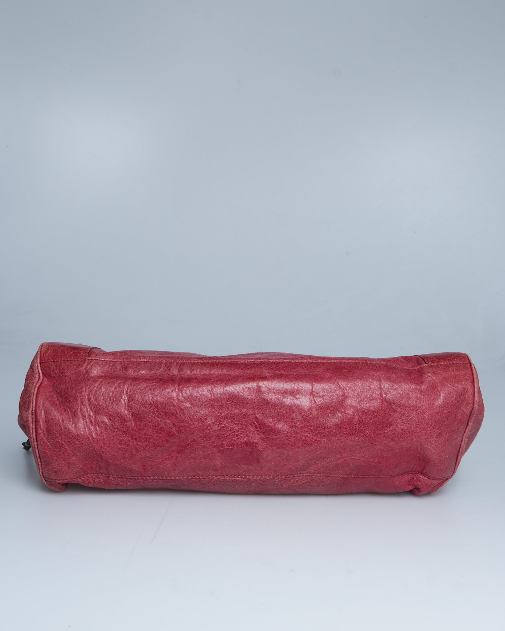 Balenciaga Twiggy Bag