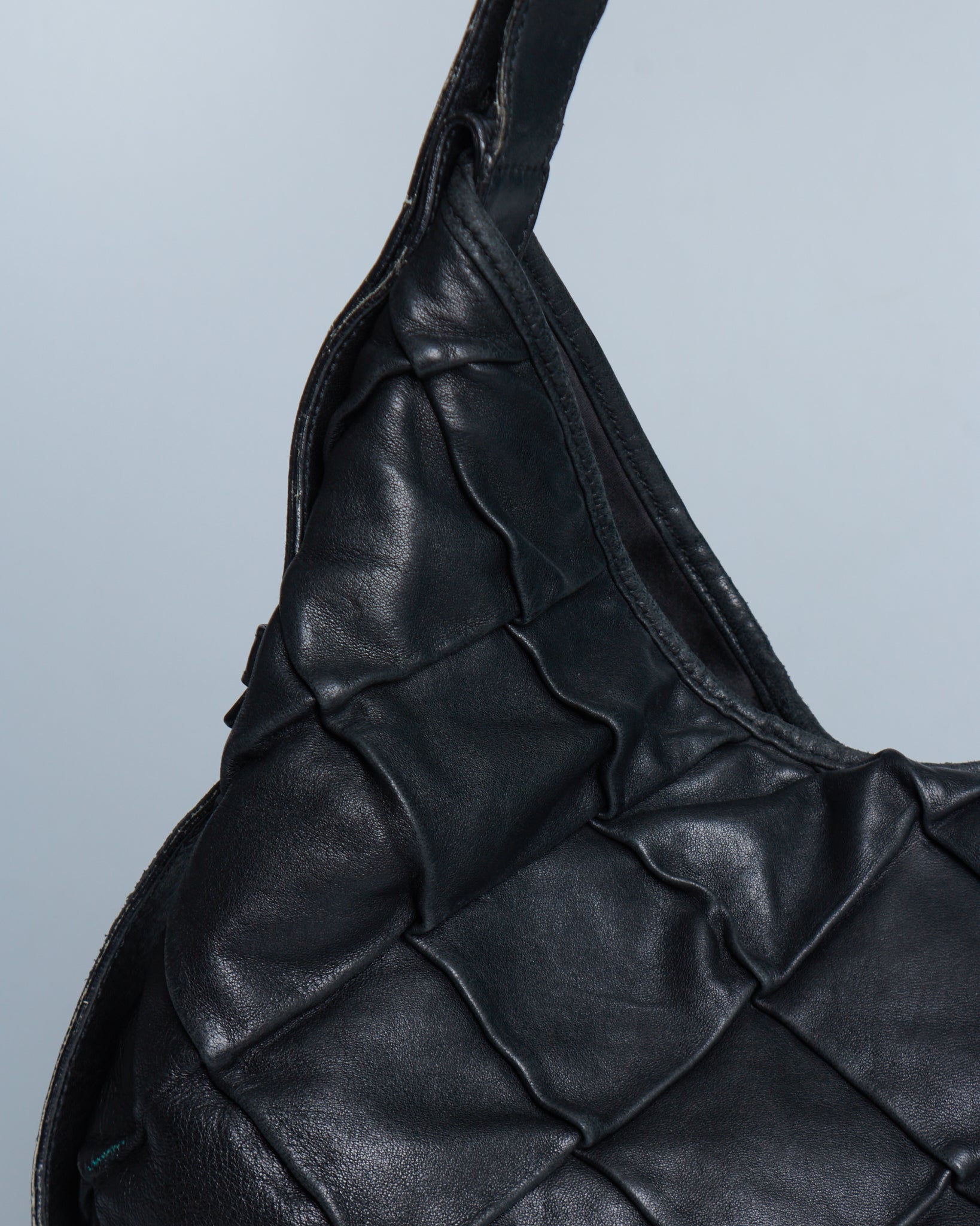 Yves Saint Laurent Hobo