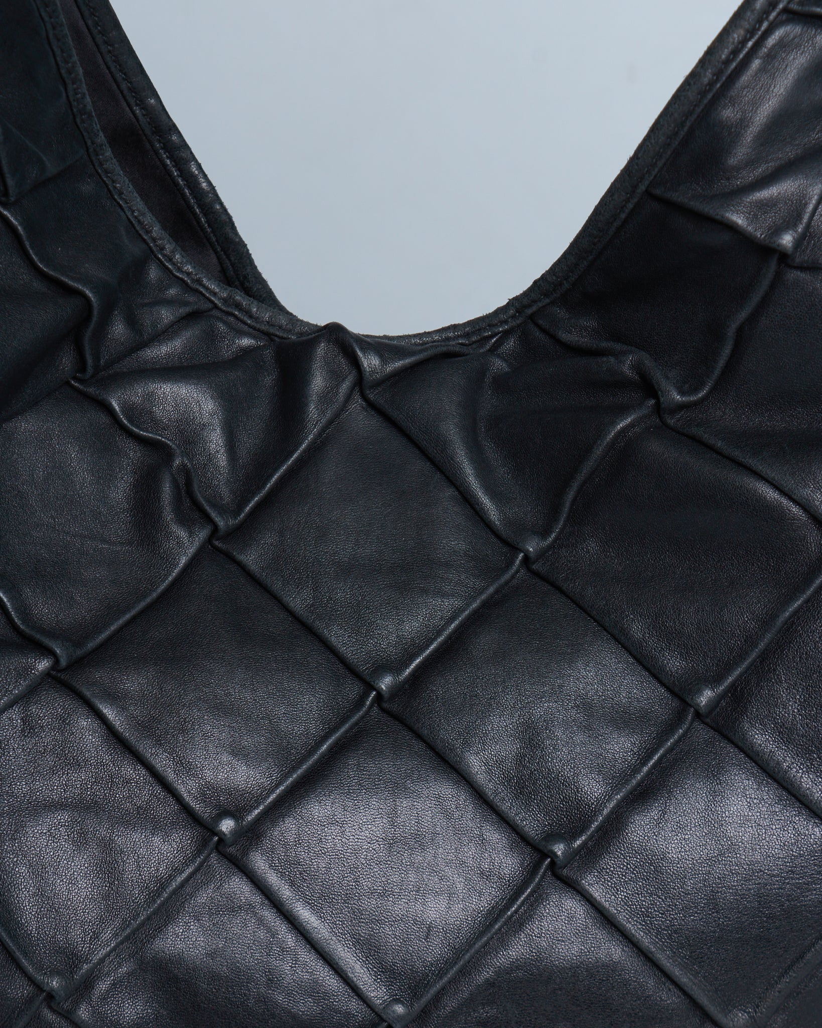 Yves Saint Laurent Hobo