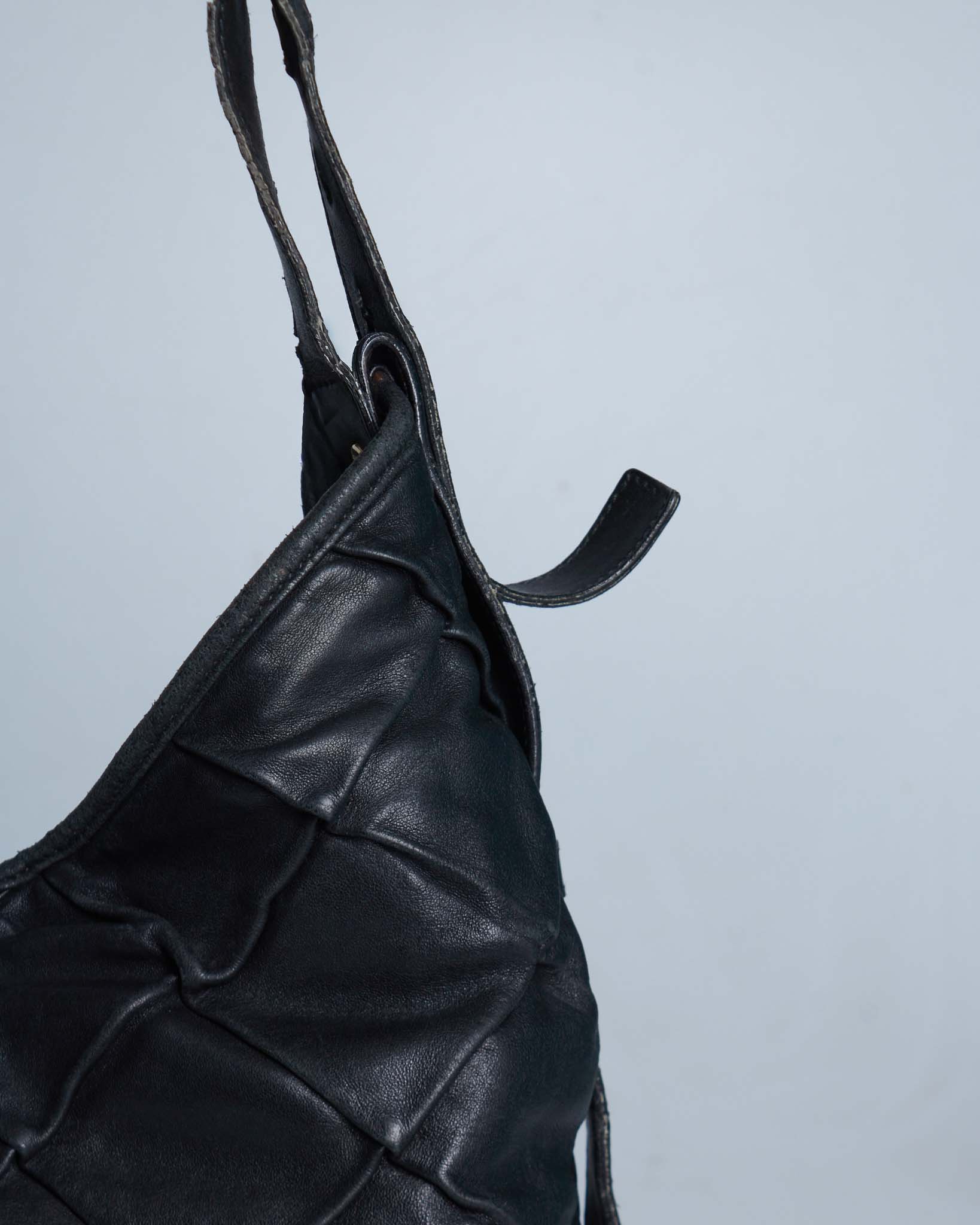 Yves Saint Laurent Hobo