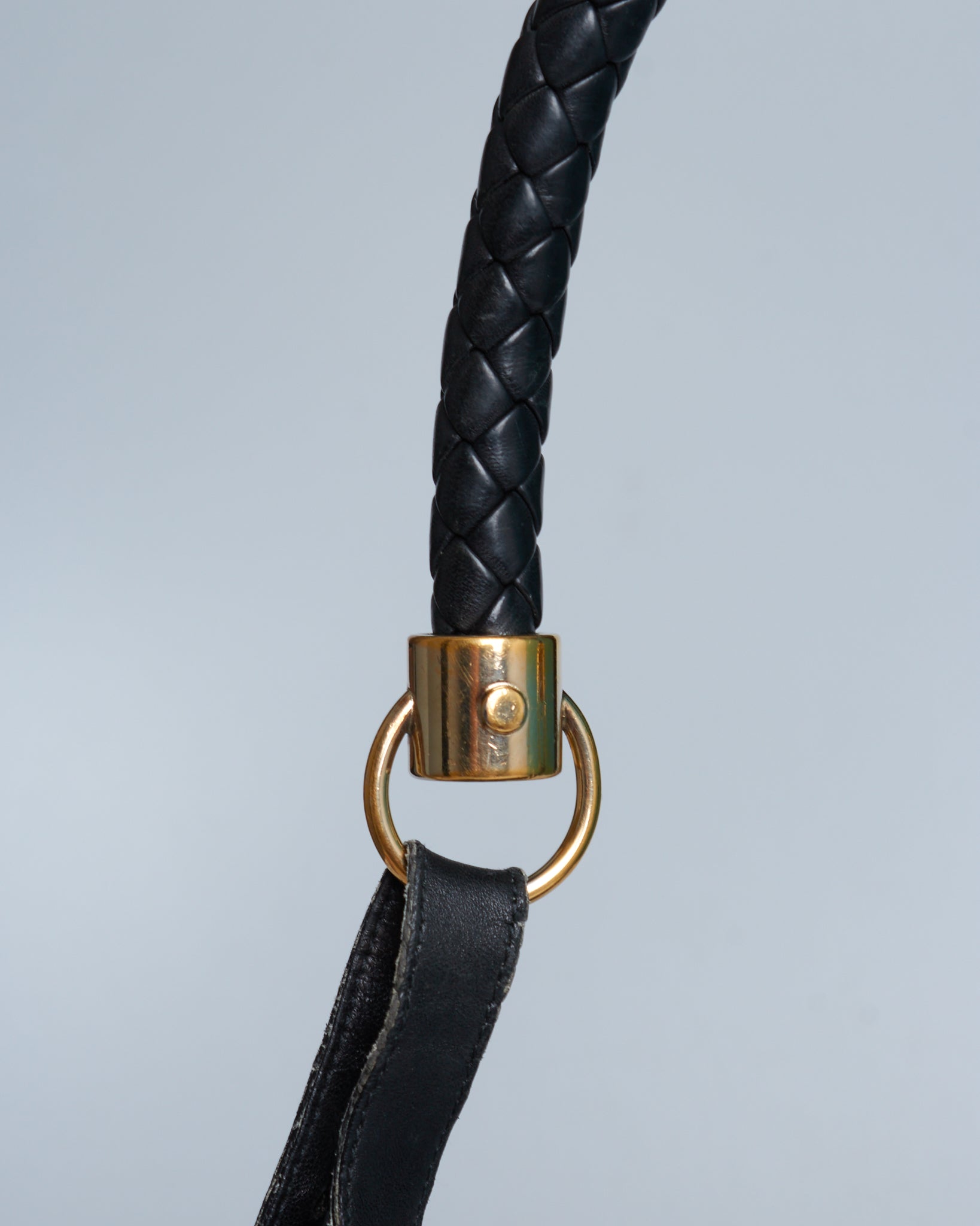 Yves Saint Laurent Hobo
