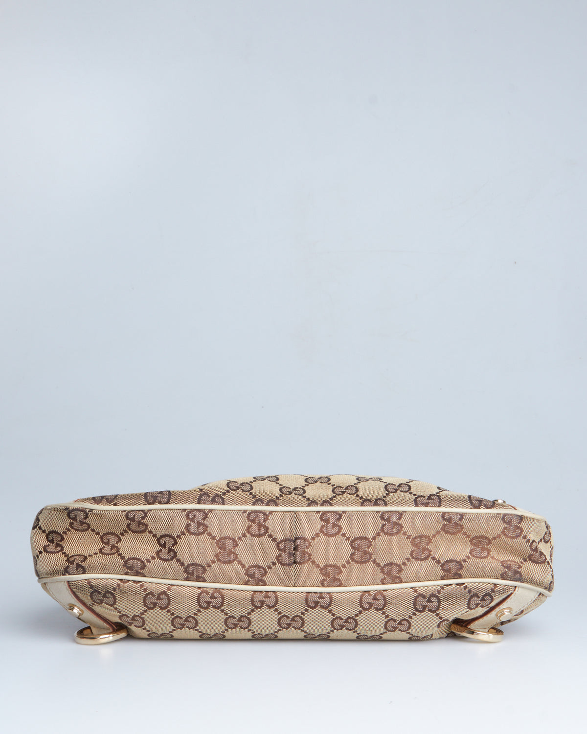 Gucci Abbey D-Ring Hobo