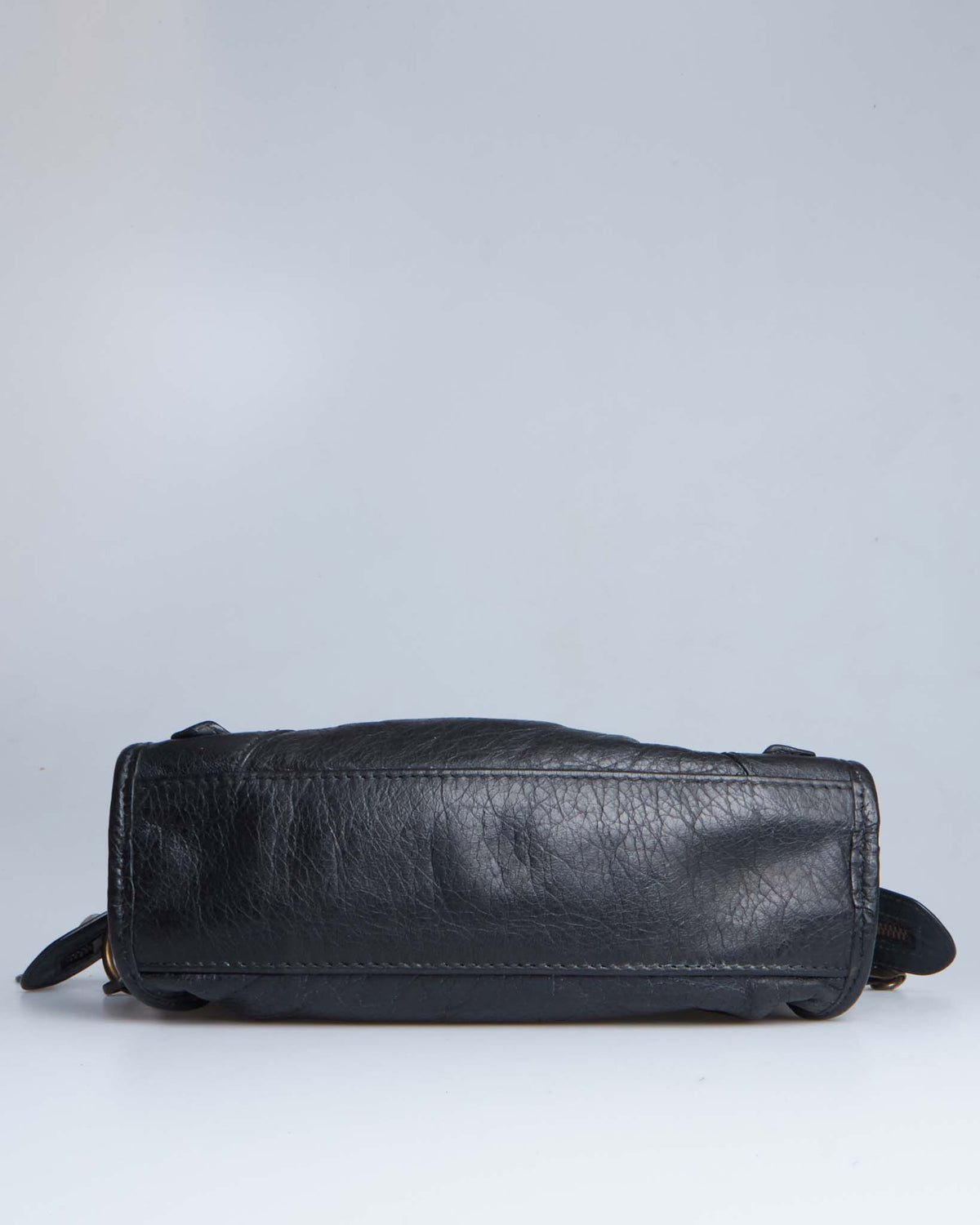 Balenciaga Mini City bag