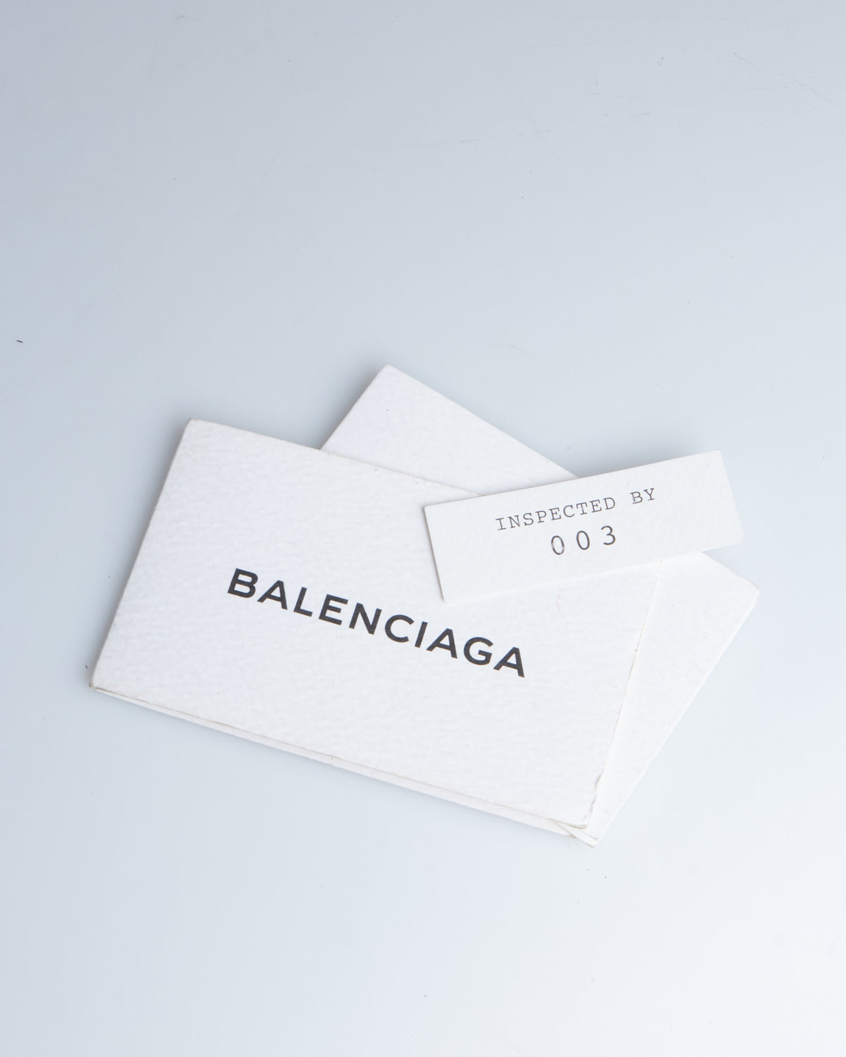 Balenciaga Mini City bag