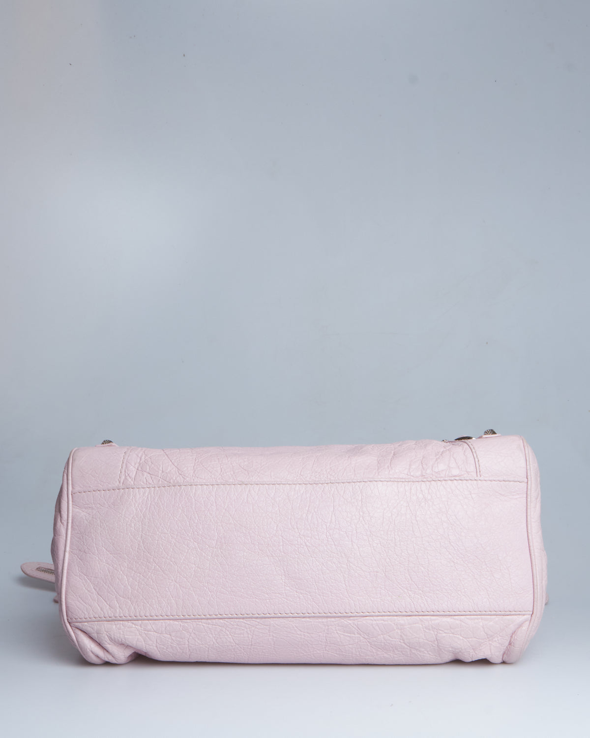 Balenciaga Velo Bag