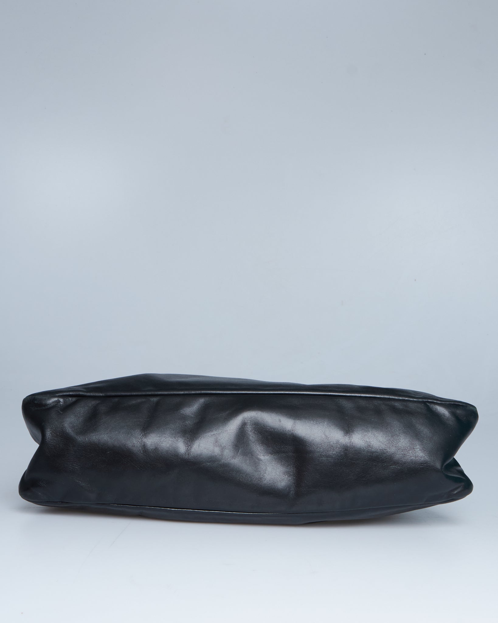 Gucci Horsebit Hobo