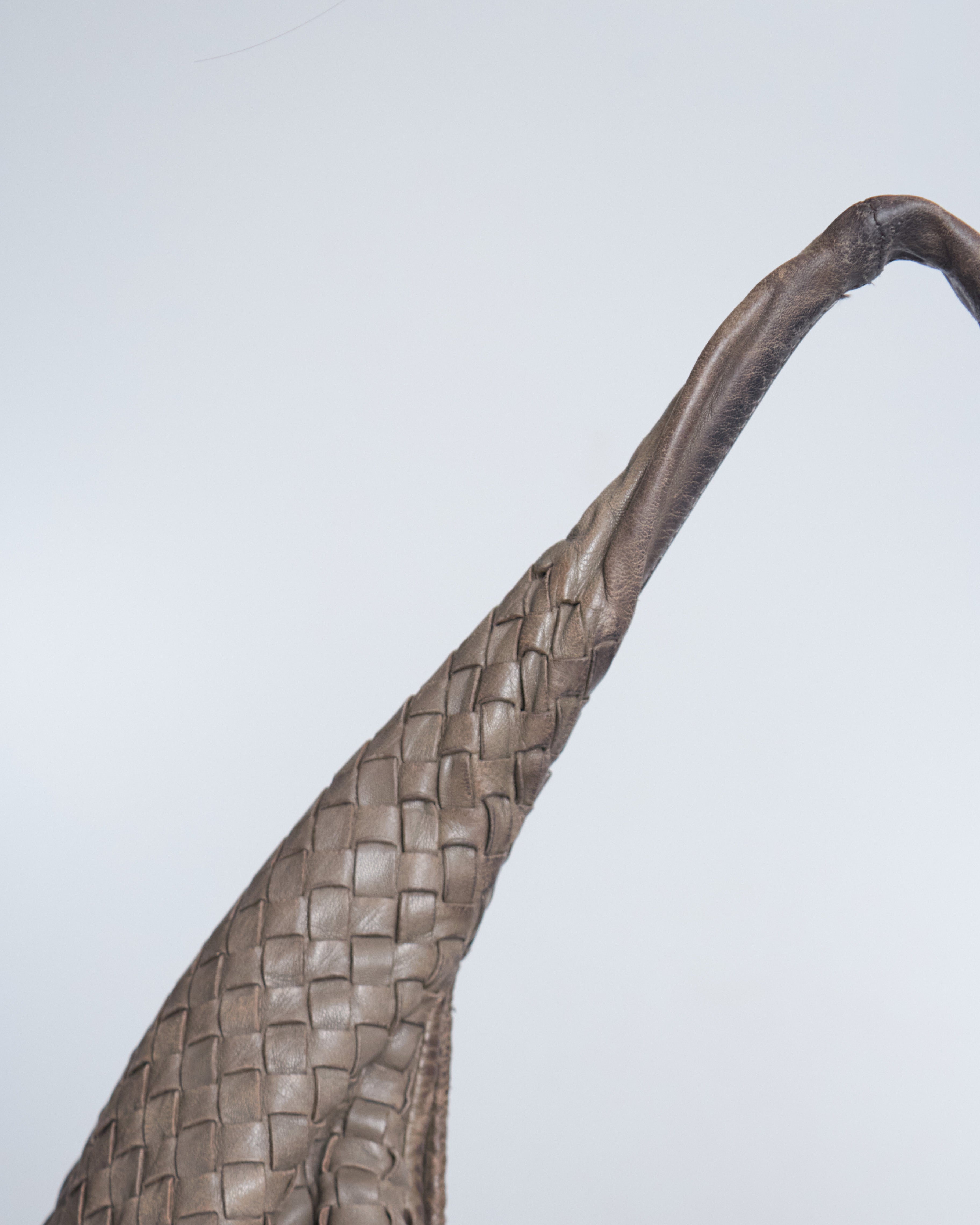 Bottega Veneta Intrecciato