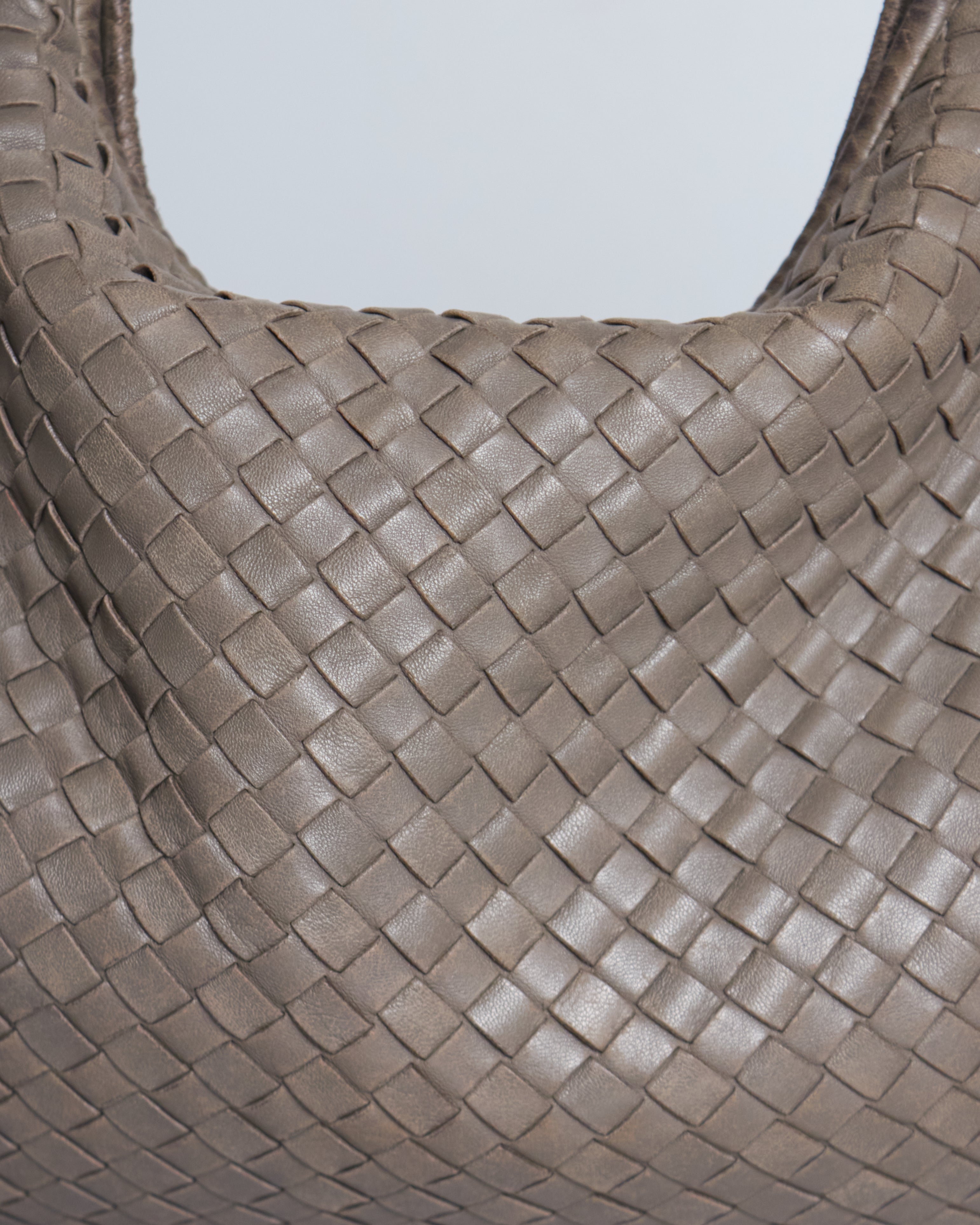 Bottega Veneta Intrecciato