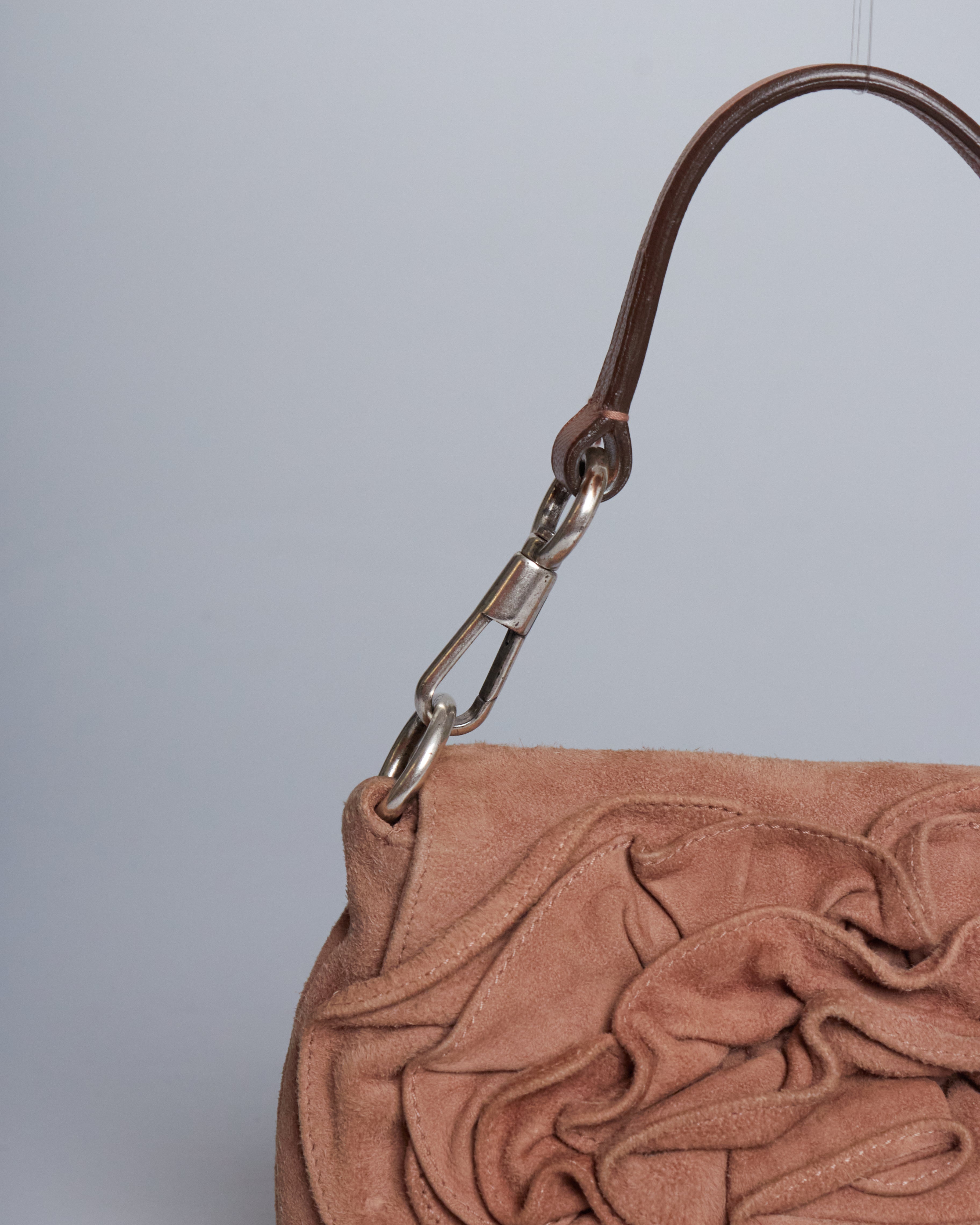 Yves Saint Laurent Nadja Rose Mini