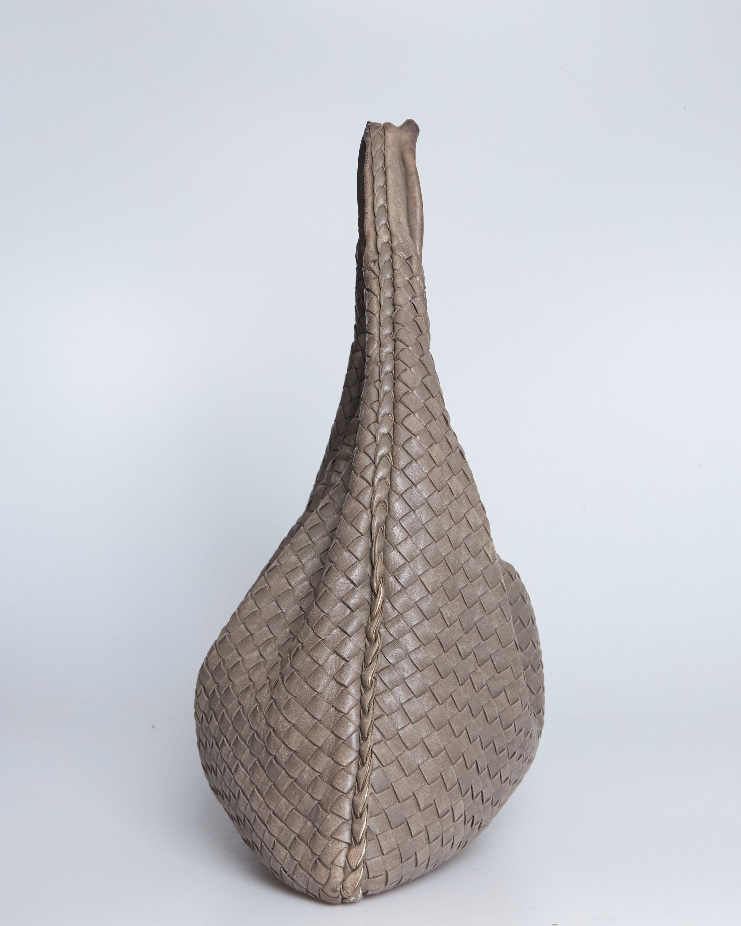 Bottega Veneta Intrecciato