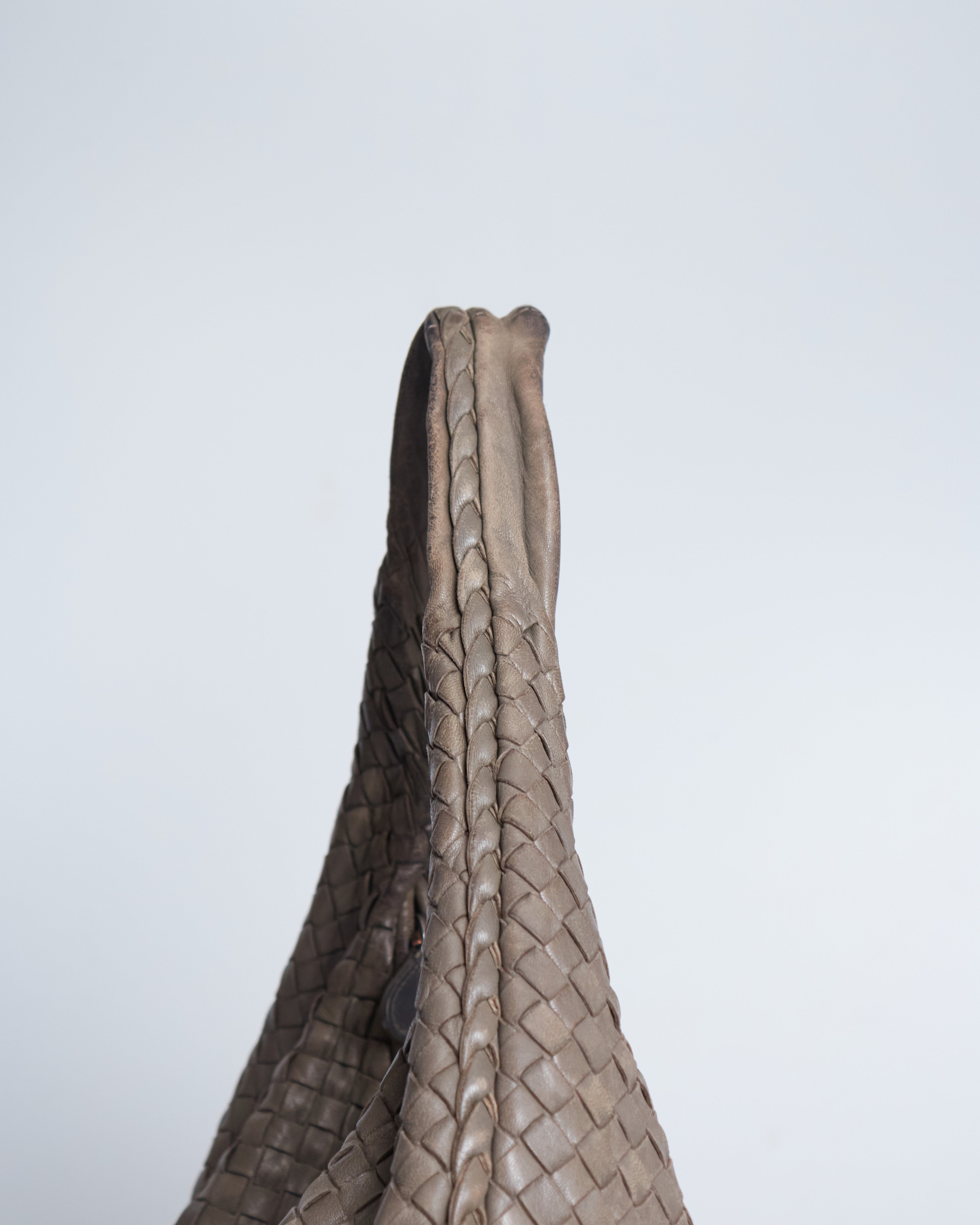 Bottega Veneta Intrecciato