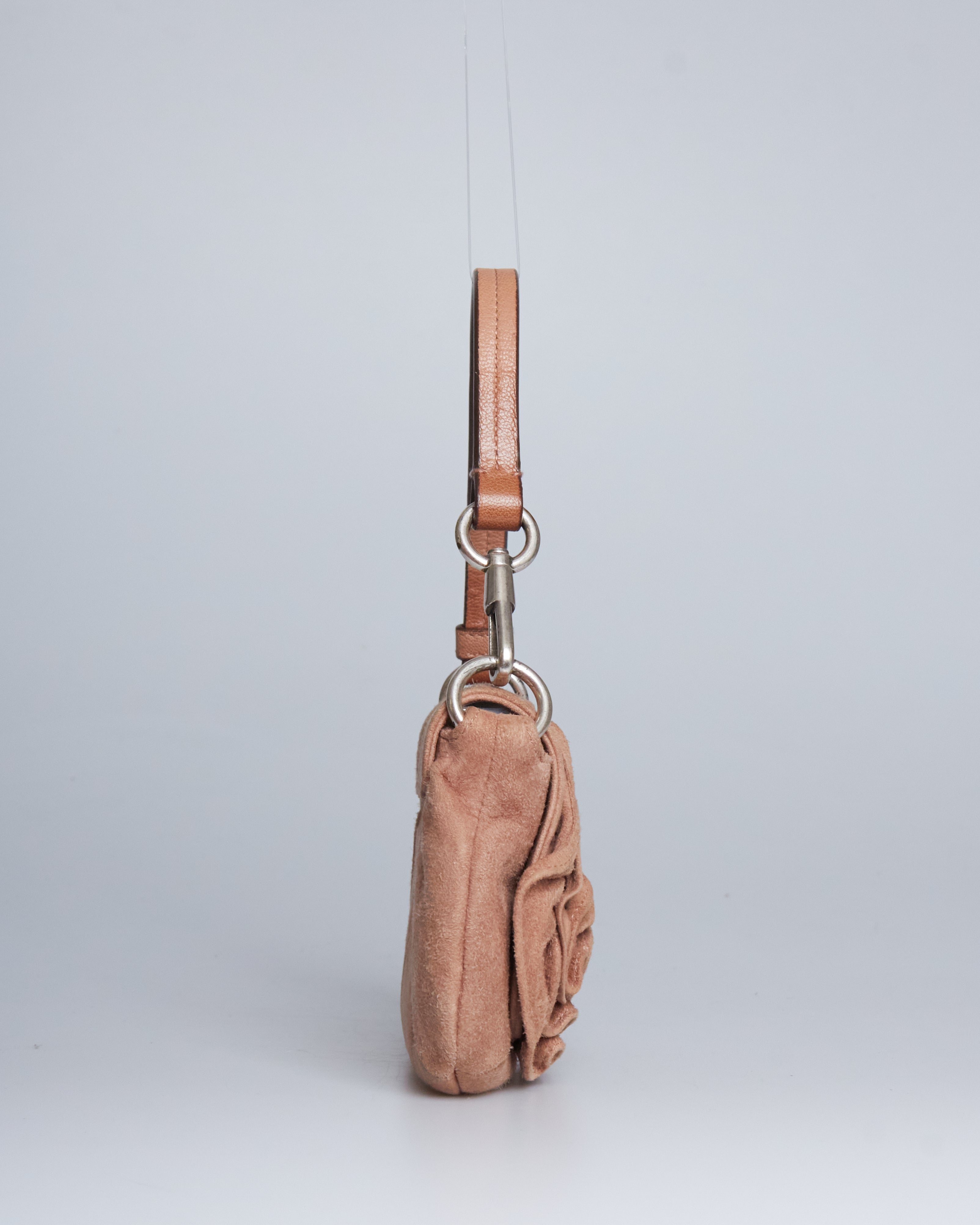 Yves Saint Laurent Nadja Rose Mini