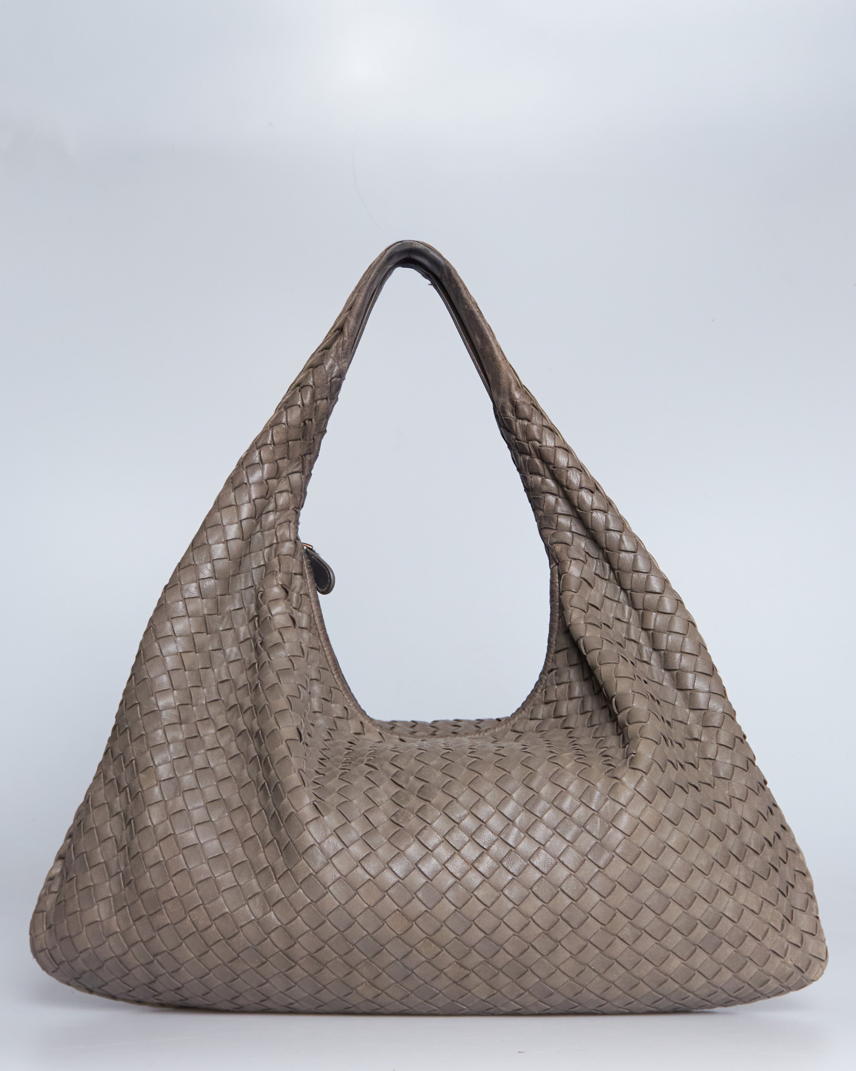 Bottega Veneta Intrecciato