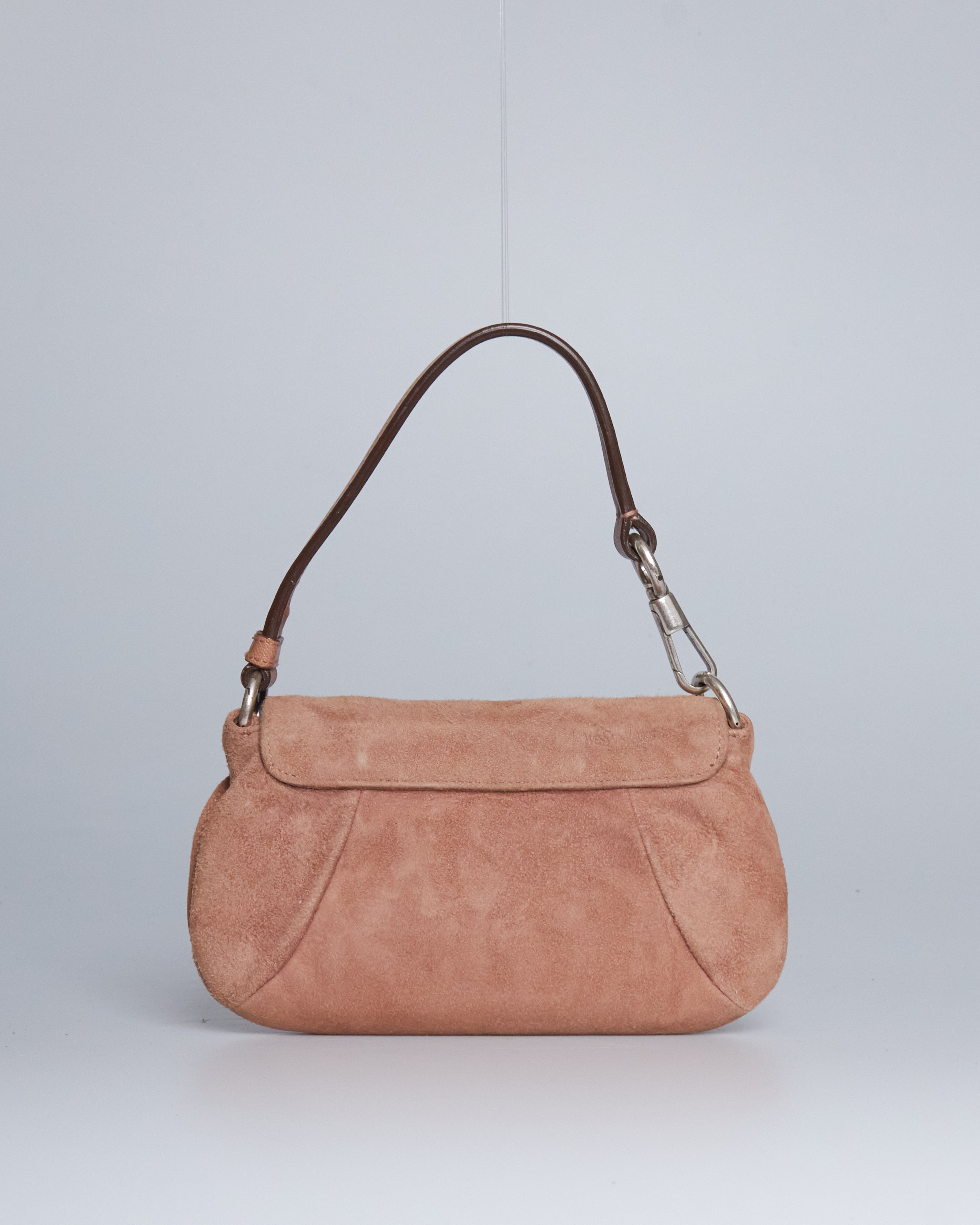 Yves Saint Laurent Nadja Rose Mini