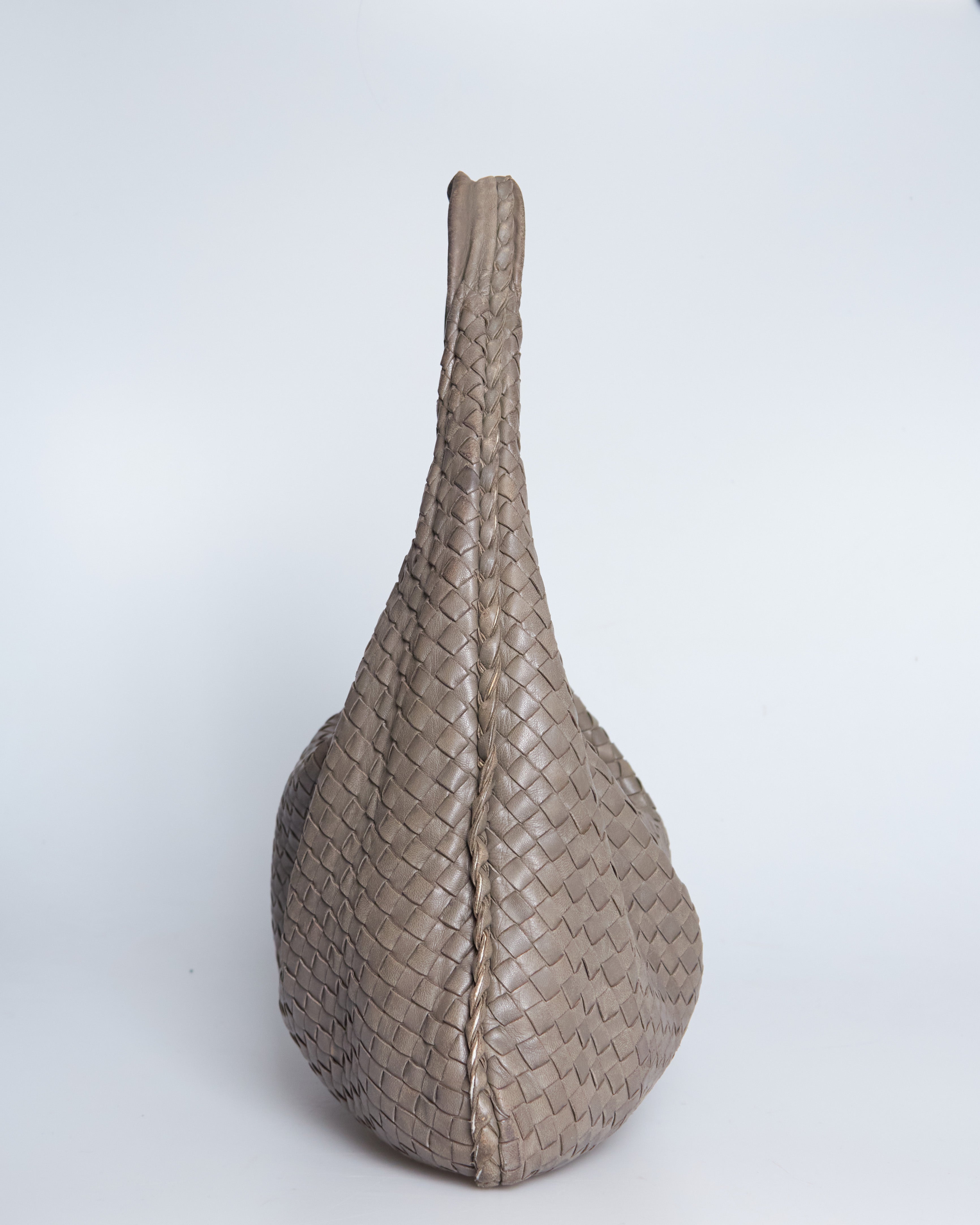 Bottega Veneta Intrecciato