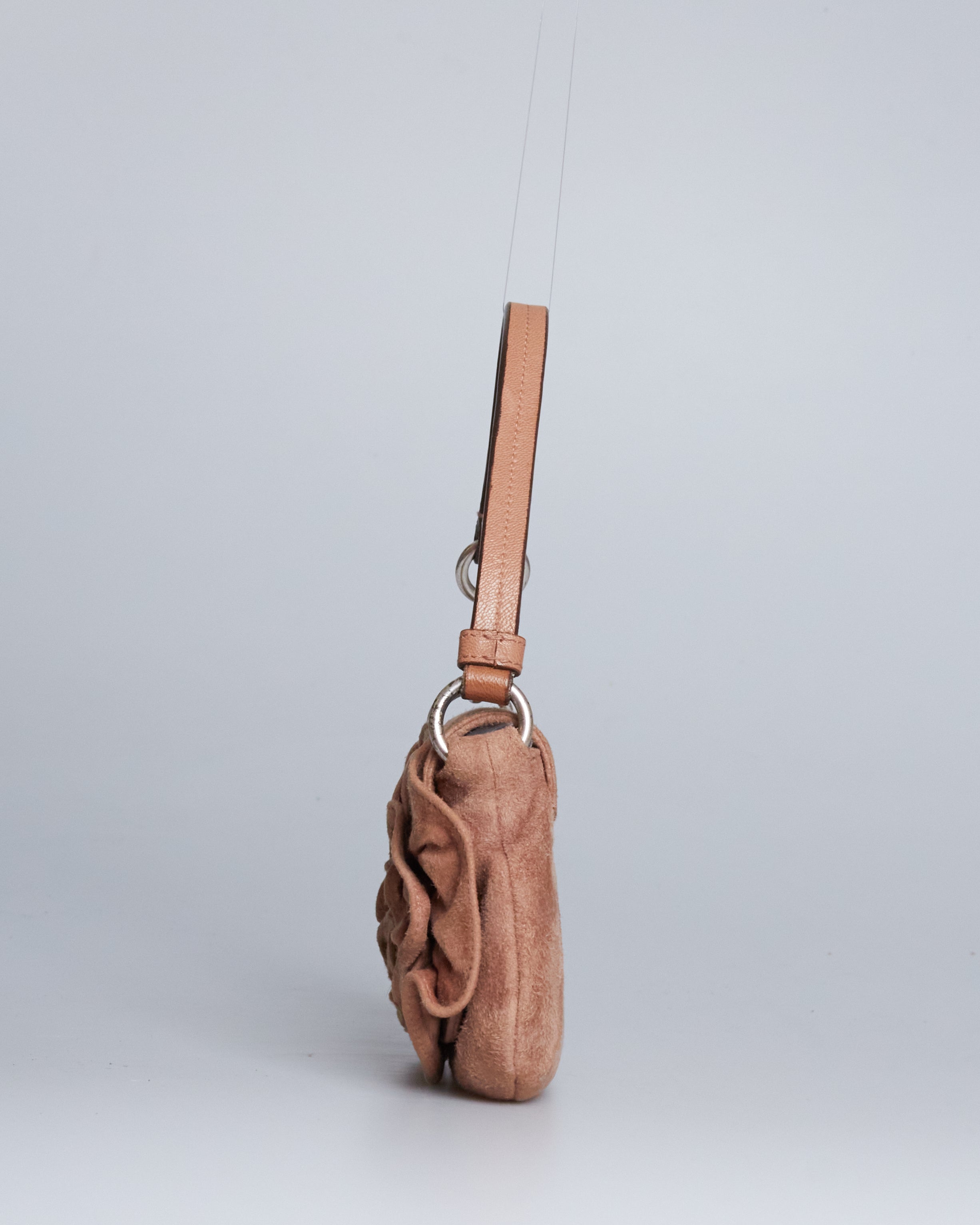 Yves Saint Laurent Nadja Rose Mini