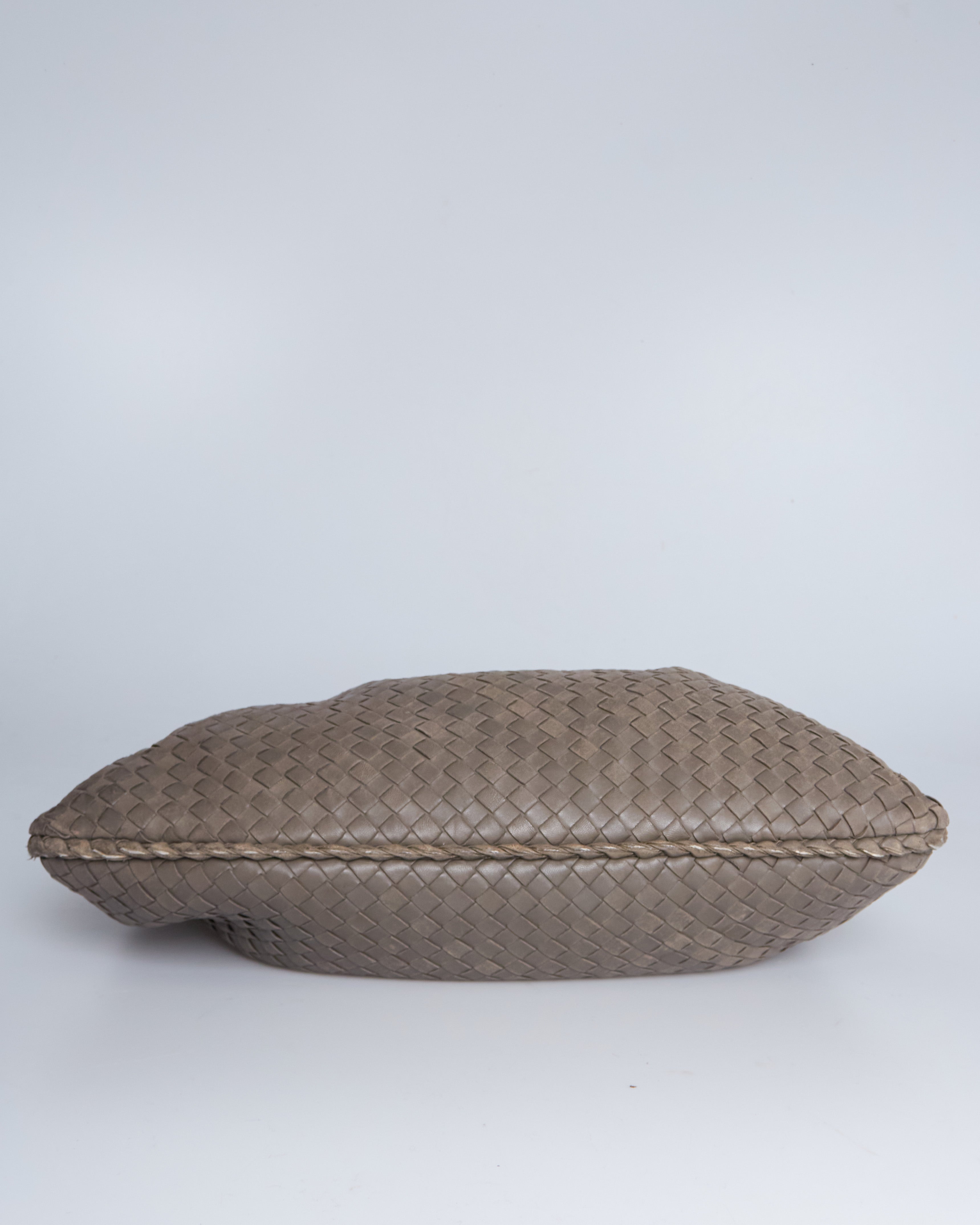 Bottega Veneta Intrecciato