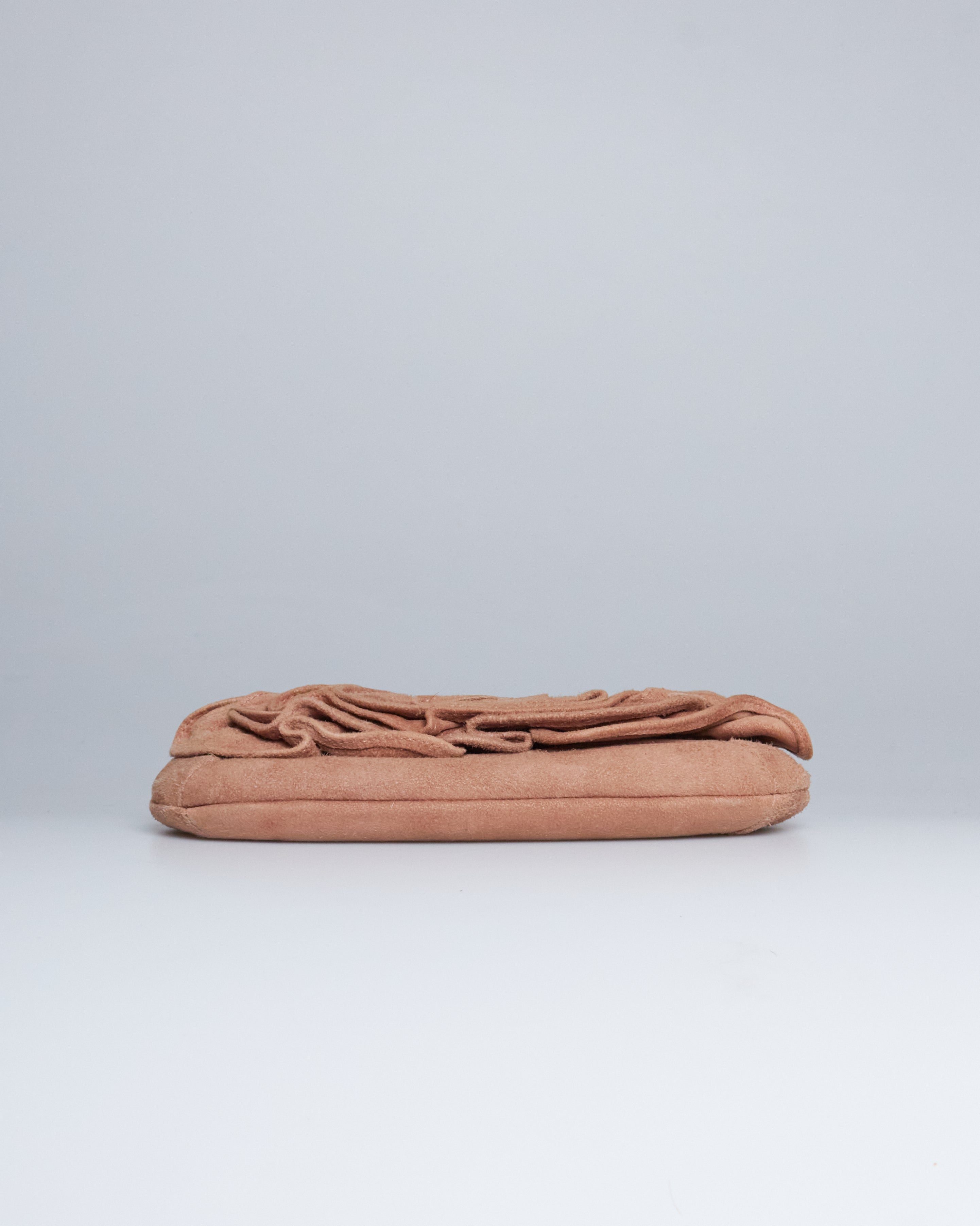 Yves Saint Laurent Nadja Rose Mini