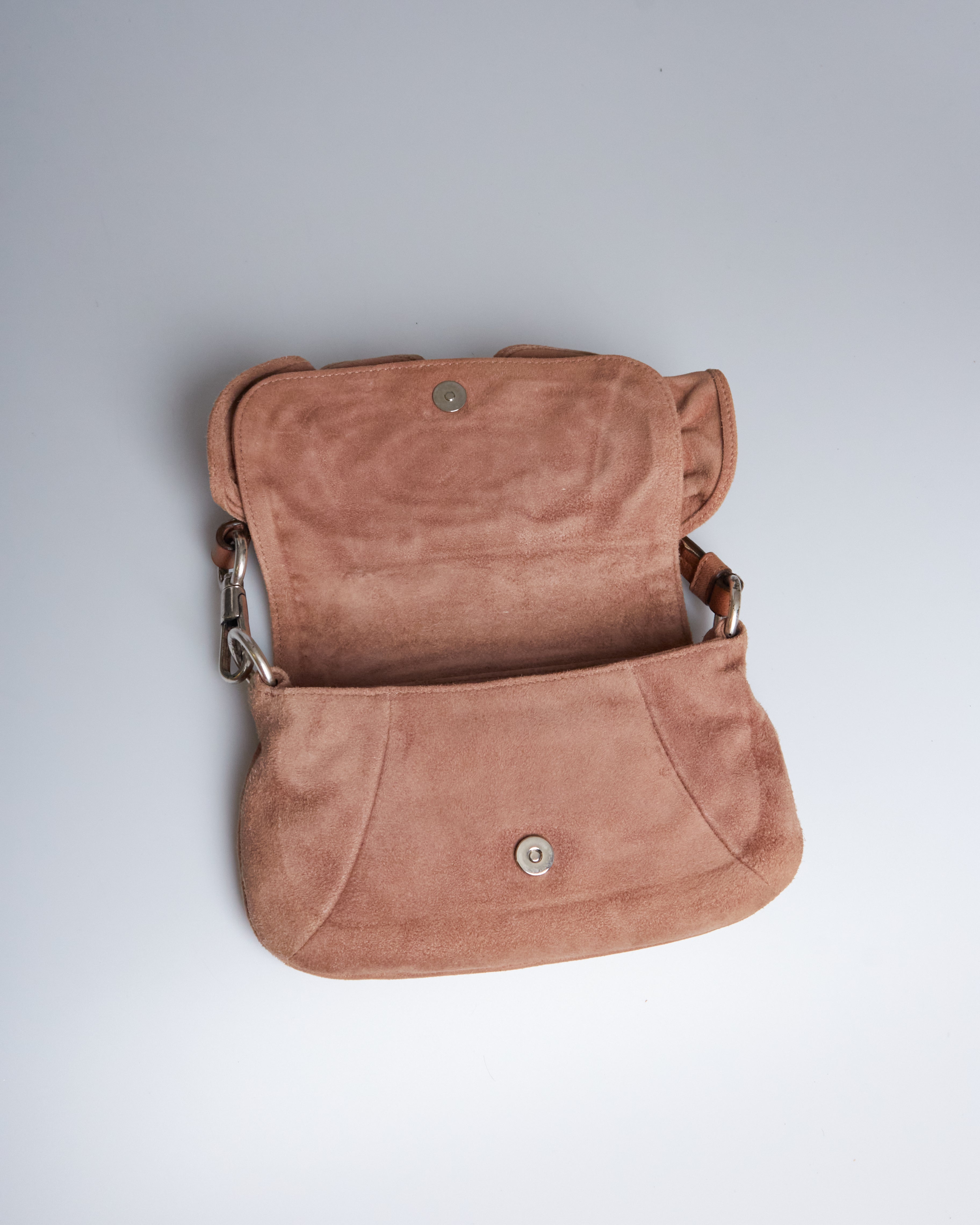 Yves Saint Laurent Nadja Rose Mini