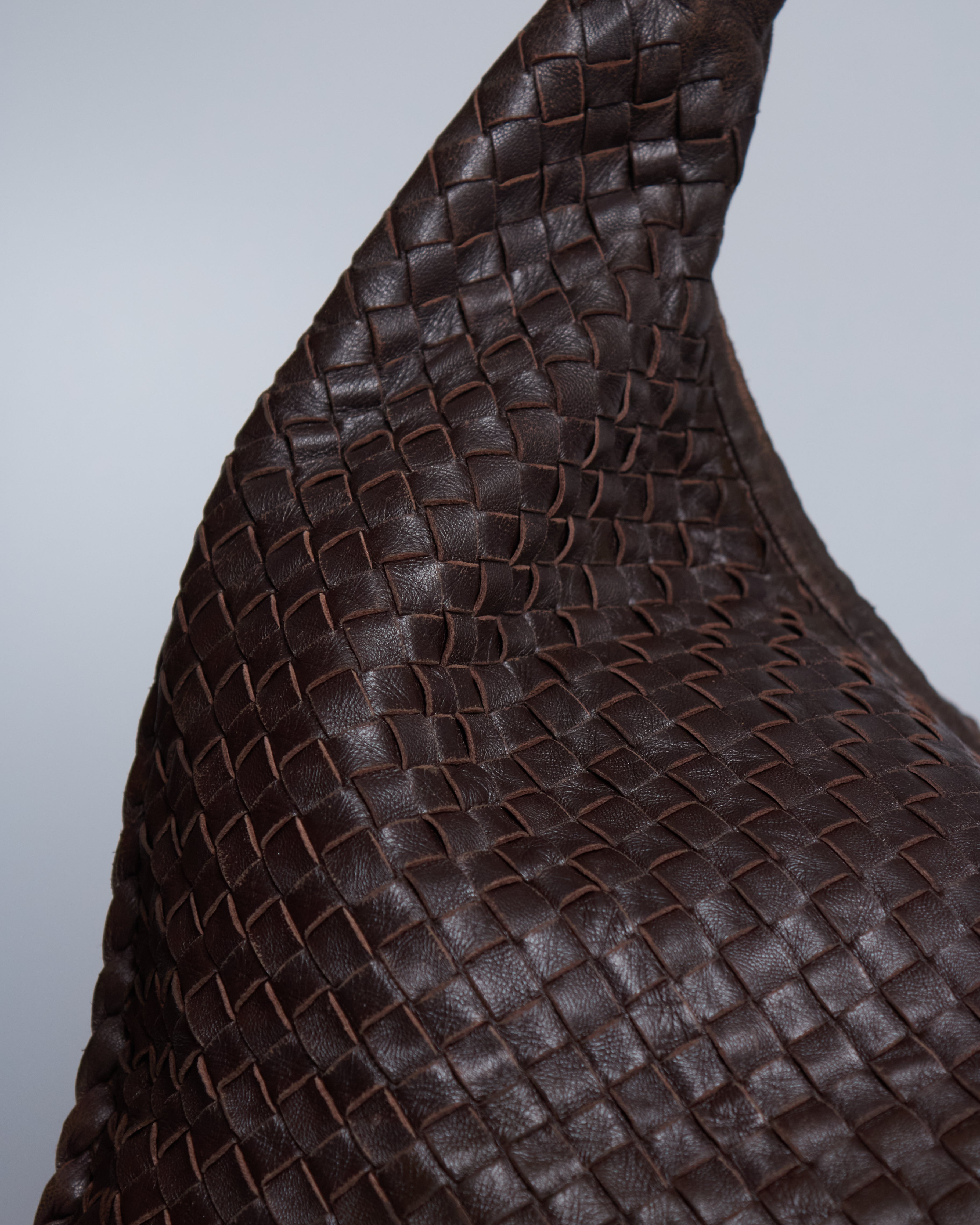 Bottega Veneta Intrecciato
