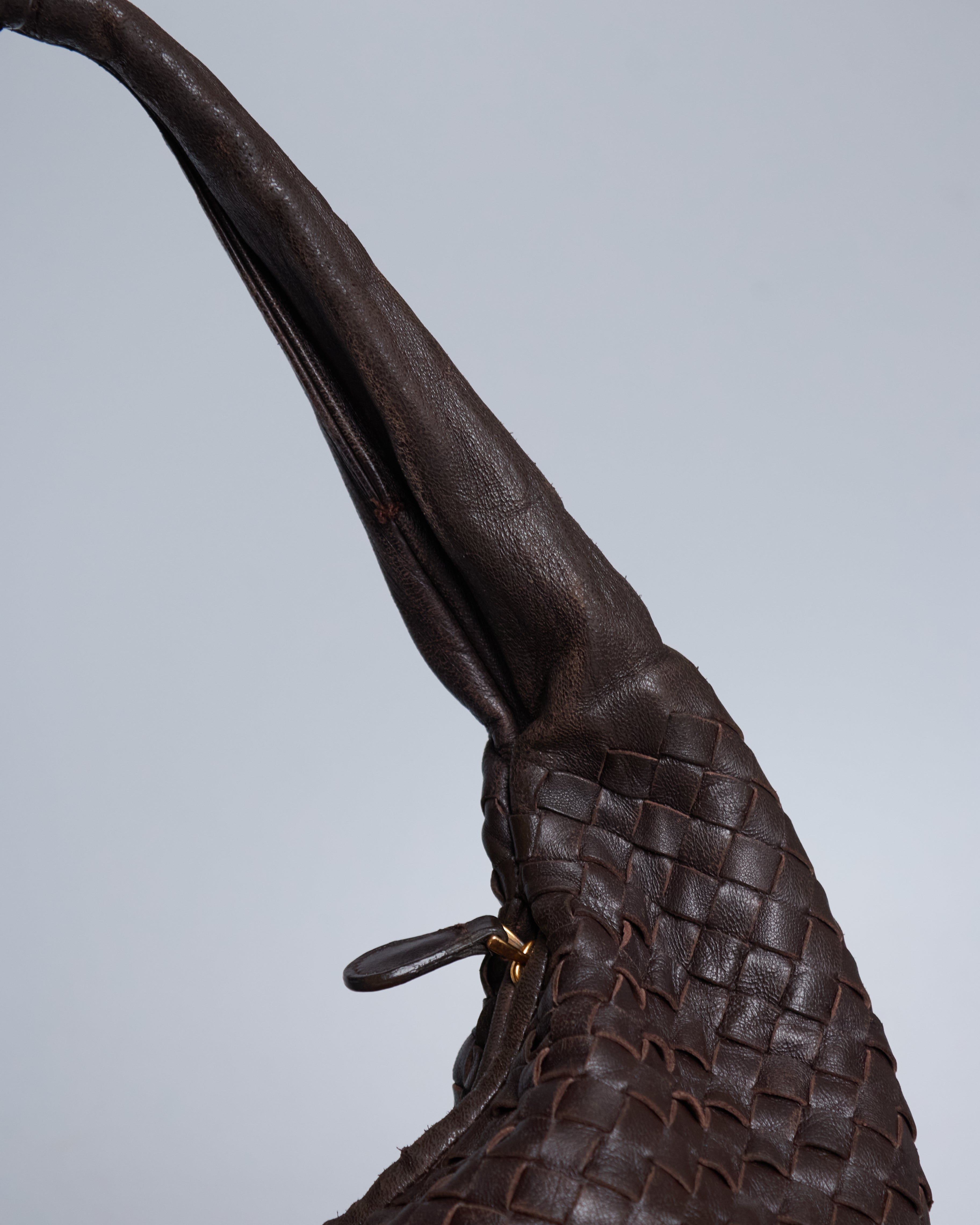 Bottega Veneta Intrecciato