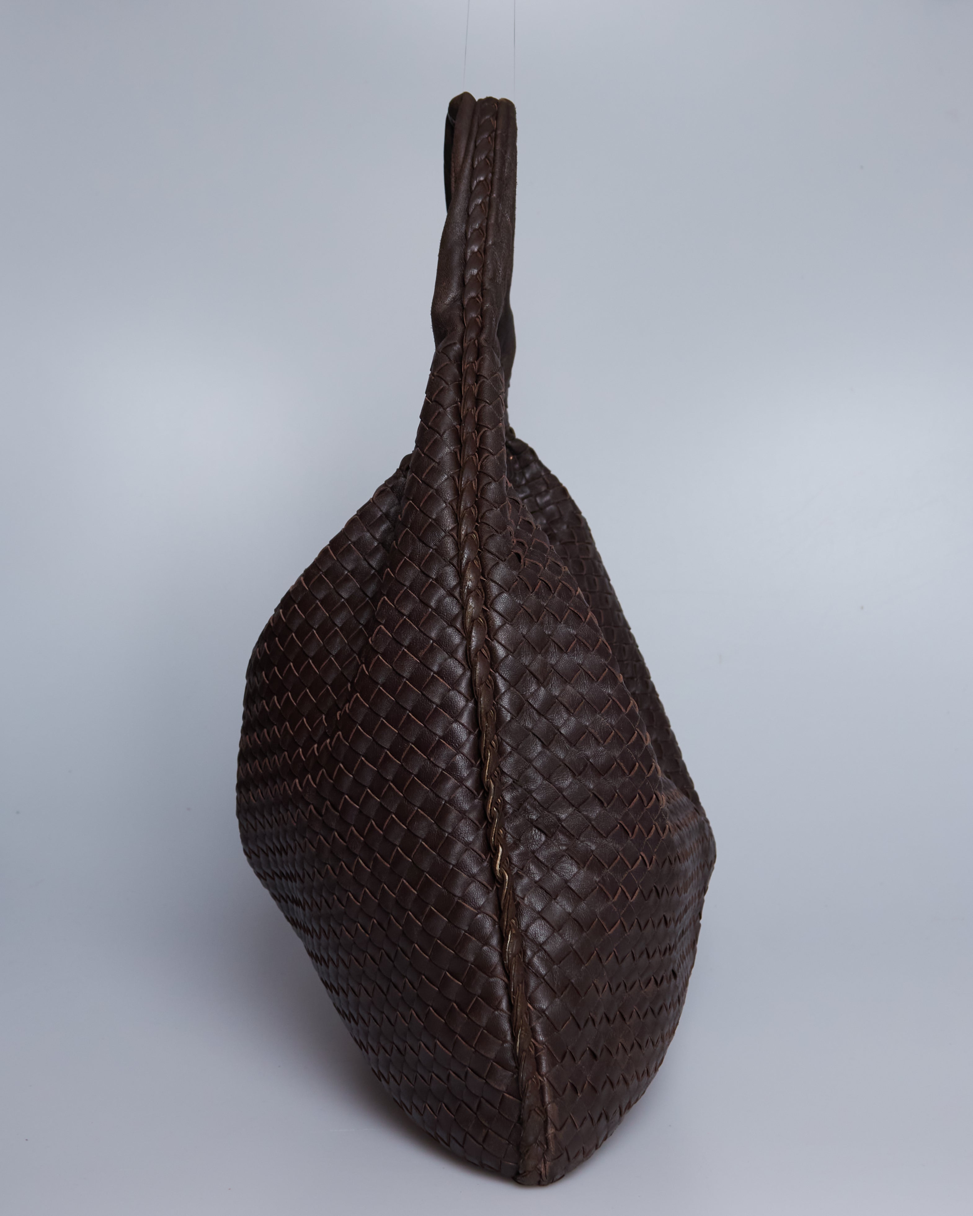 Bottega Veneta Intrecciato