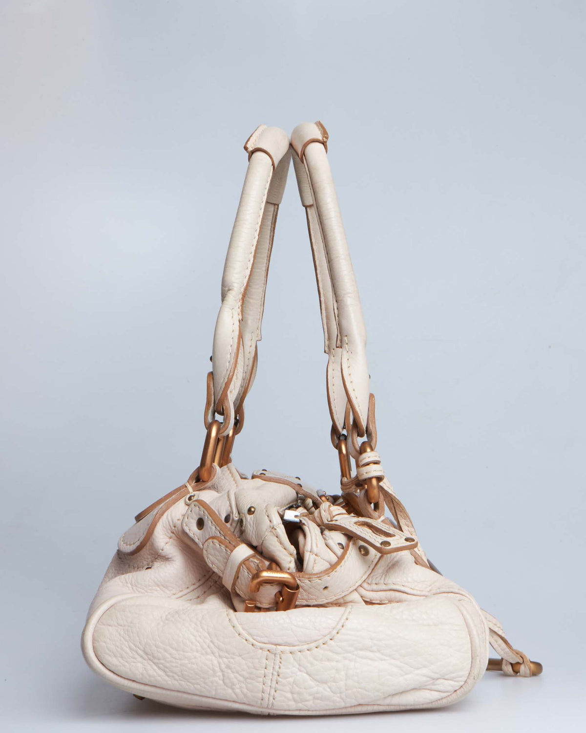 Chloé Paddington