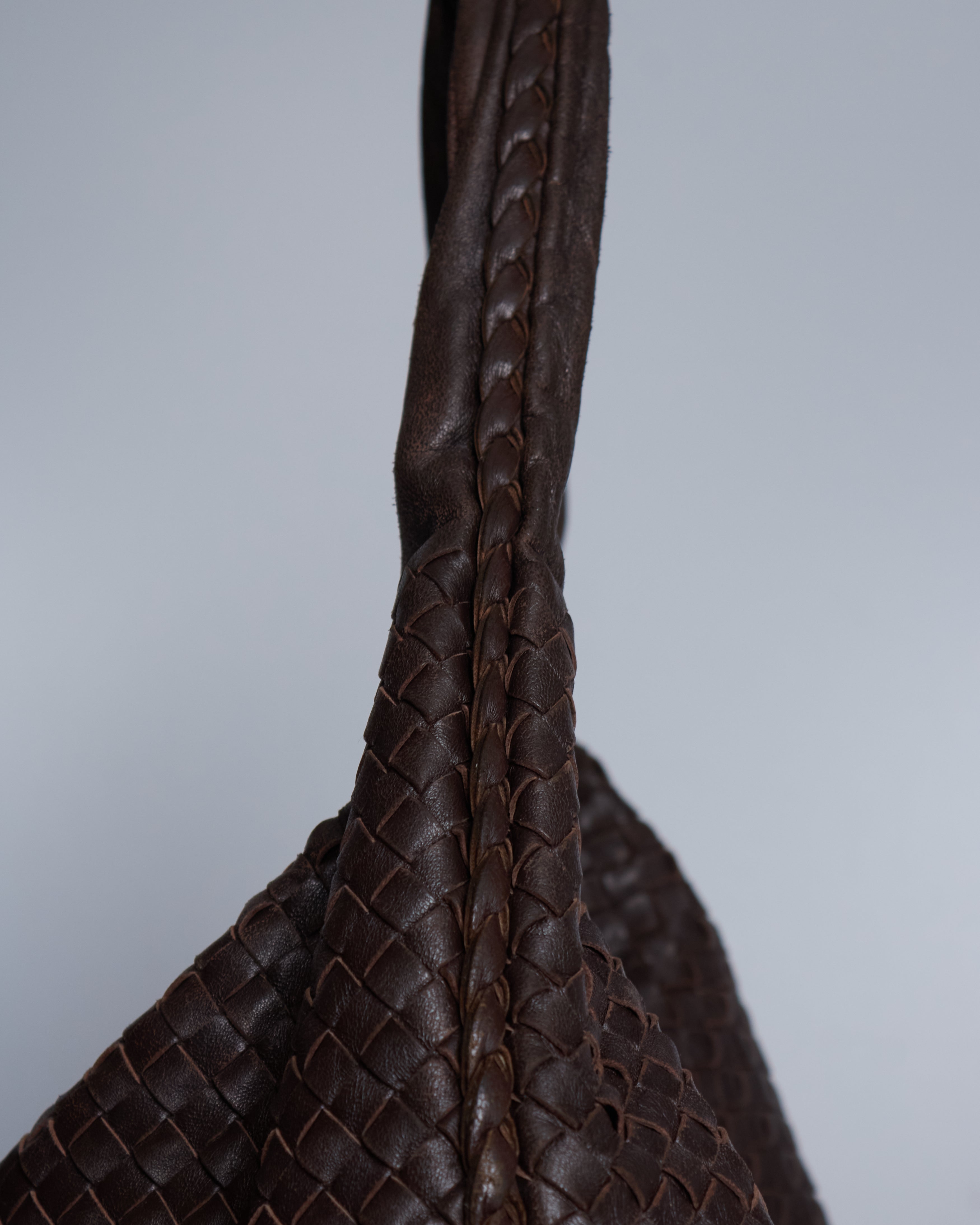 Bottega Veneta Intrecciato