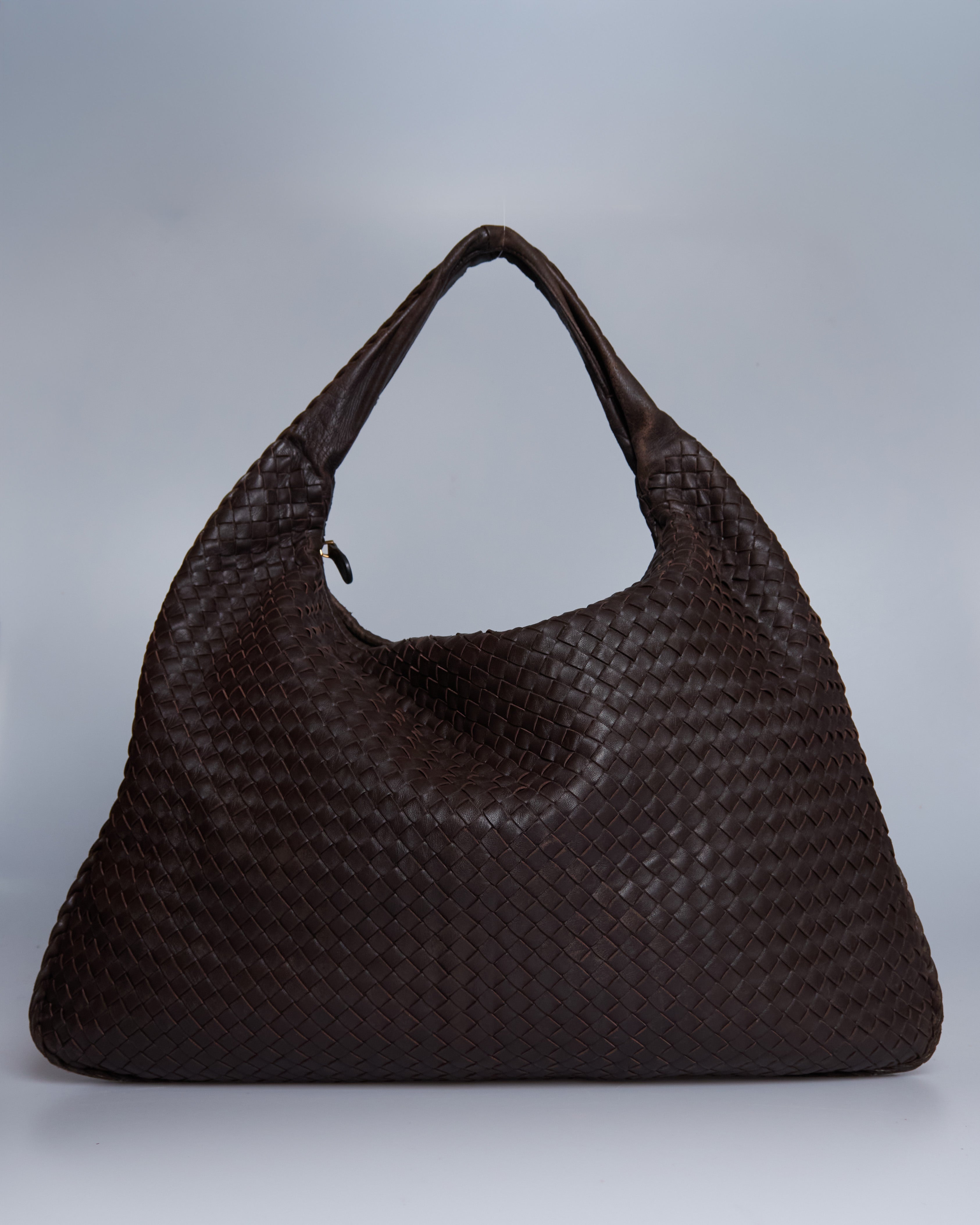 Bottega Veneta Intrecciato