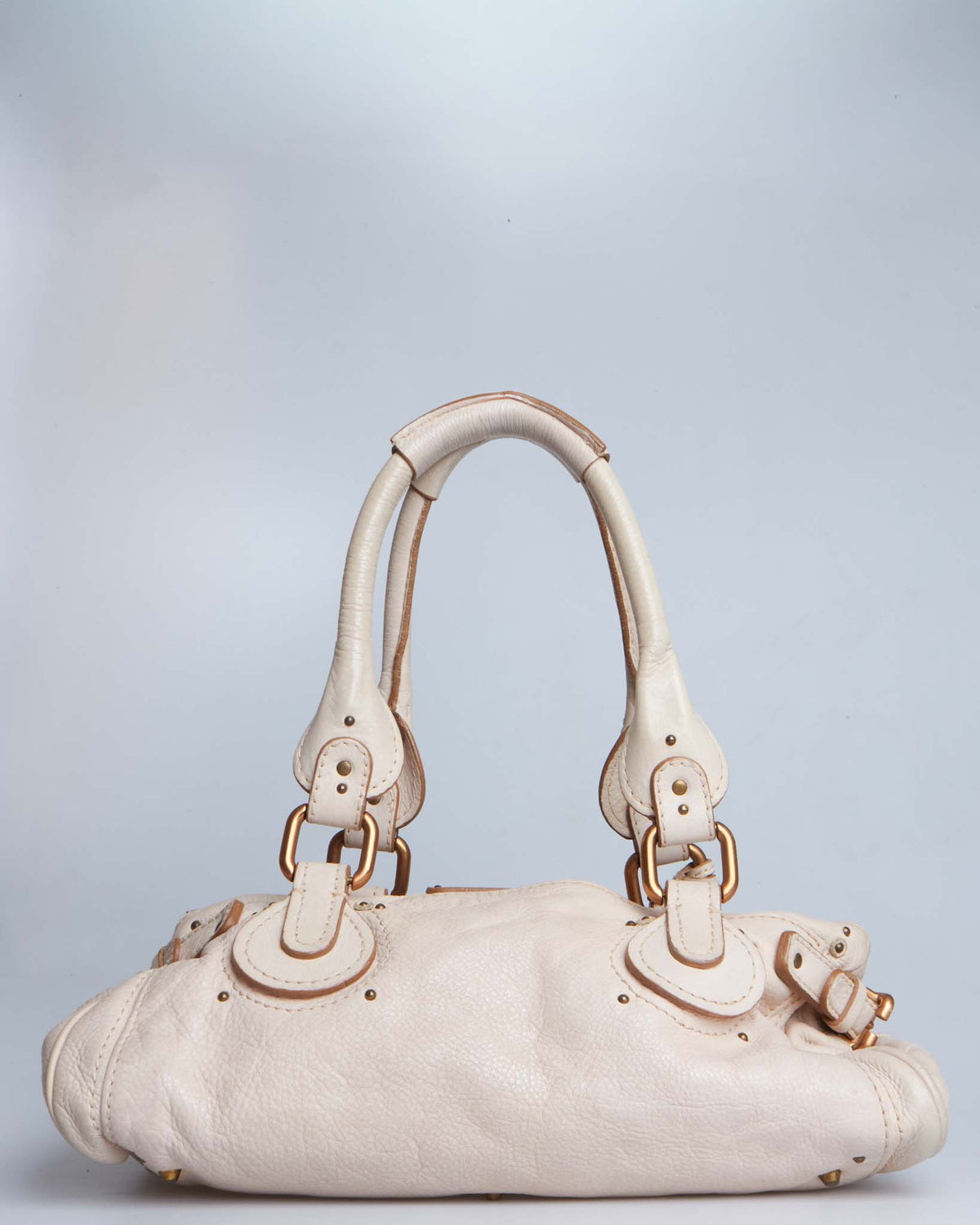 Chloé Paddington