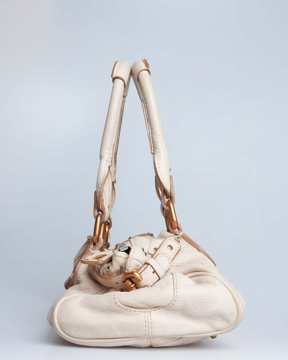 Chloé Paddington