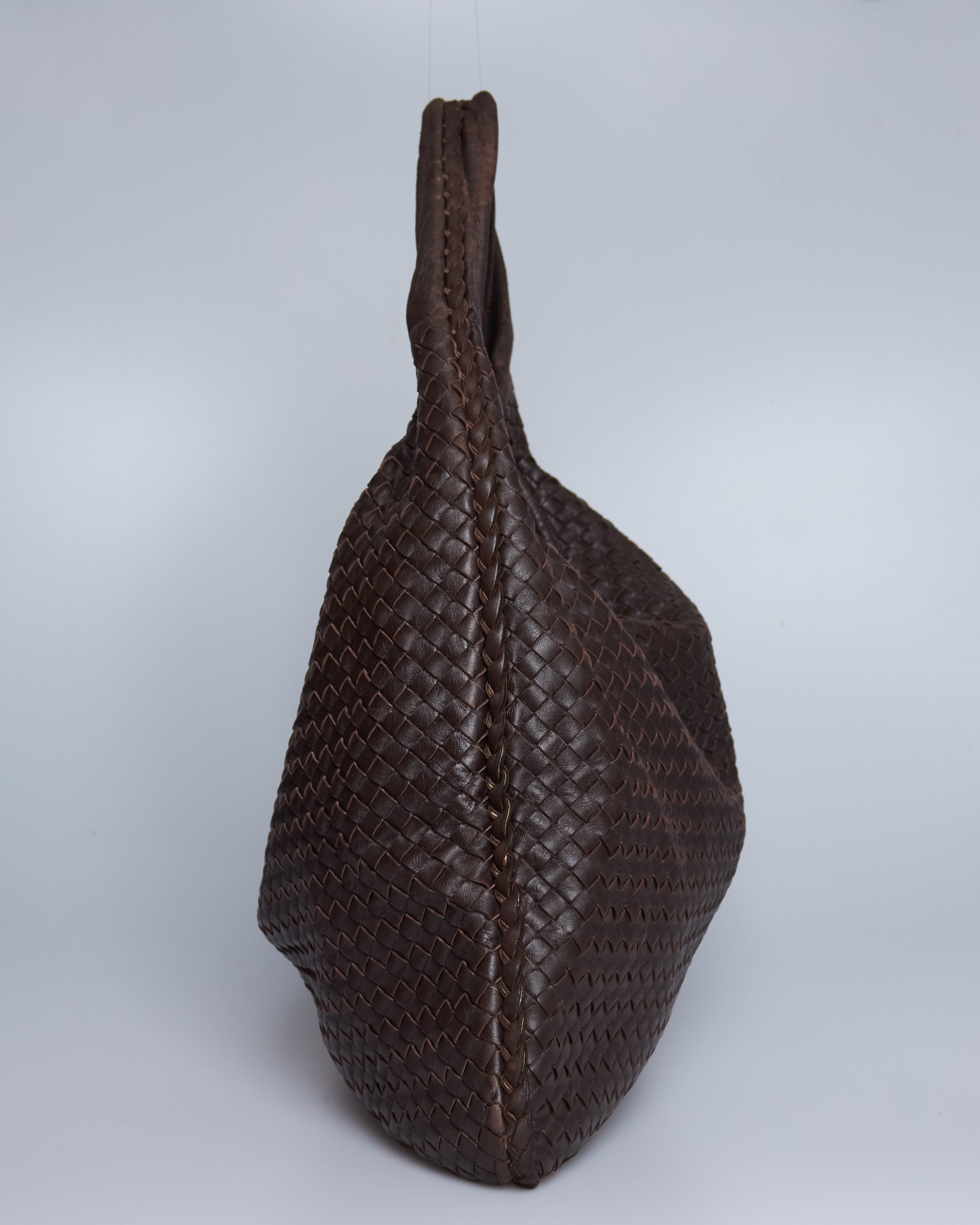 Bottega Veneta Intrecciato