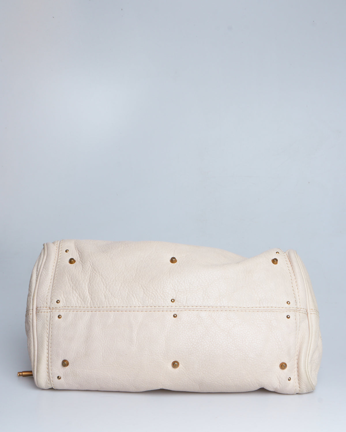 Chloé Paddington