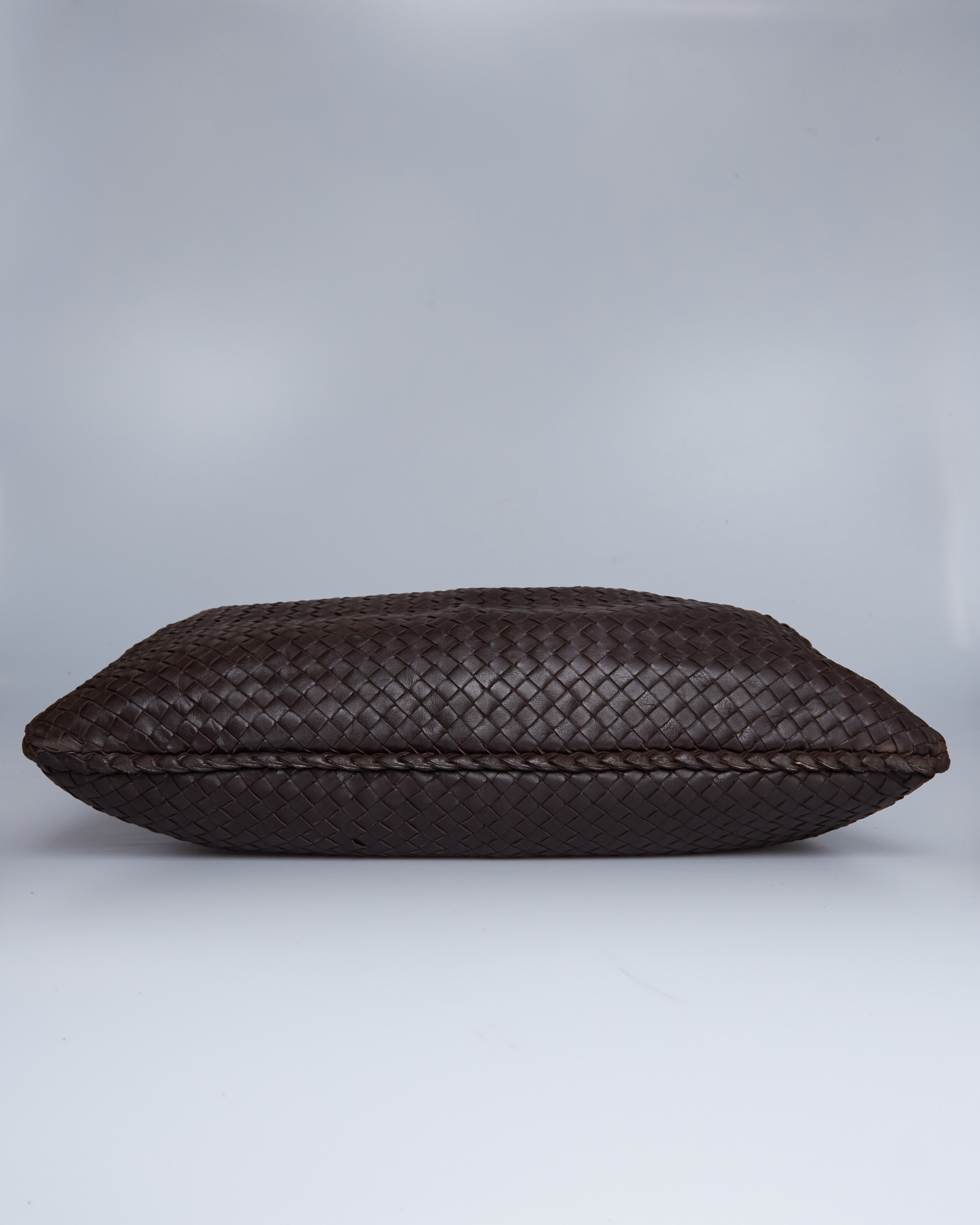 Bottega Veneta Intrecciato