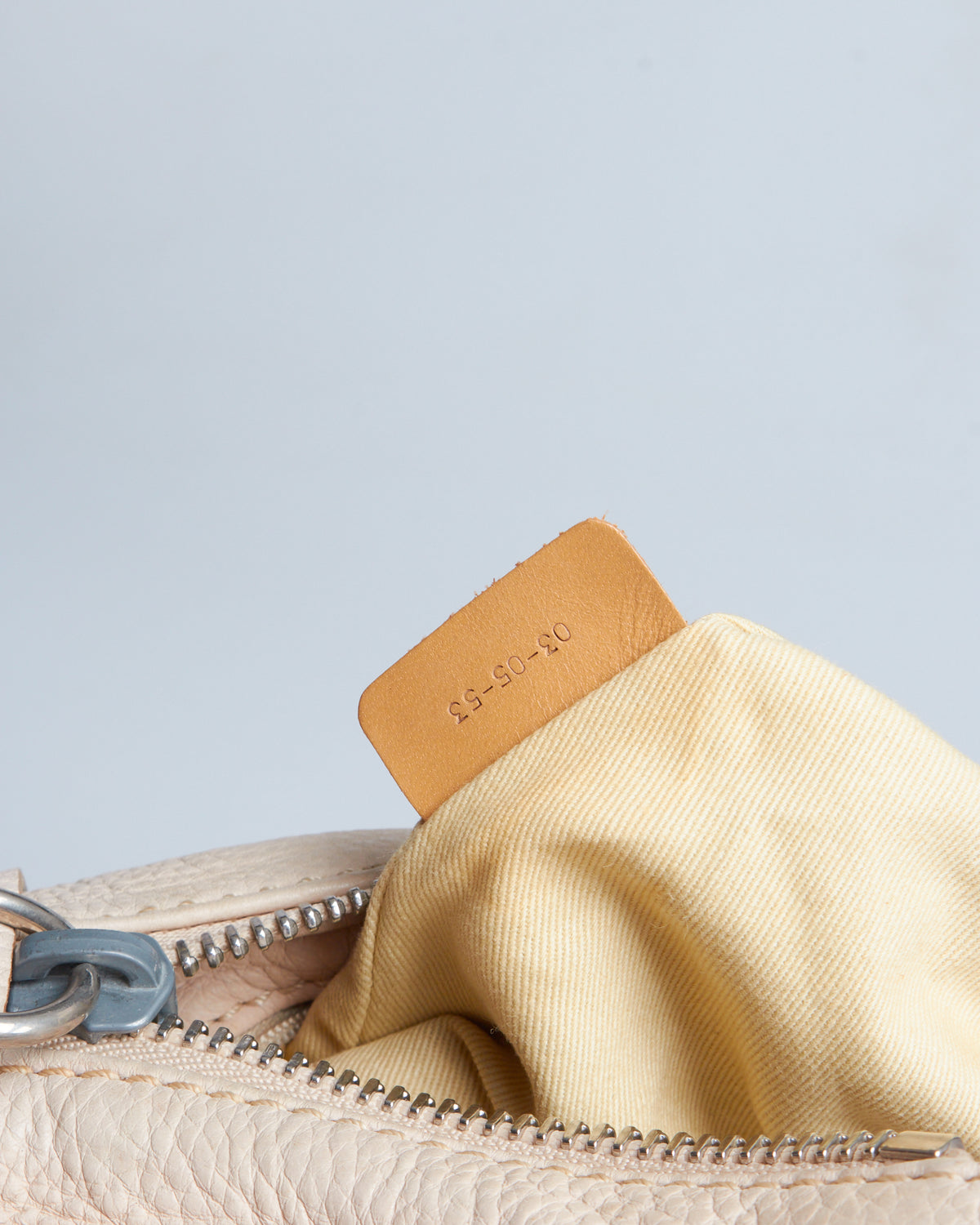 Chloé Paddington