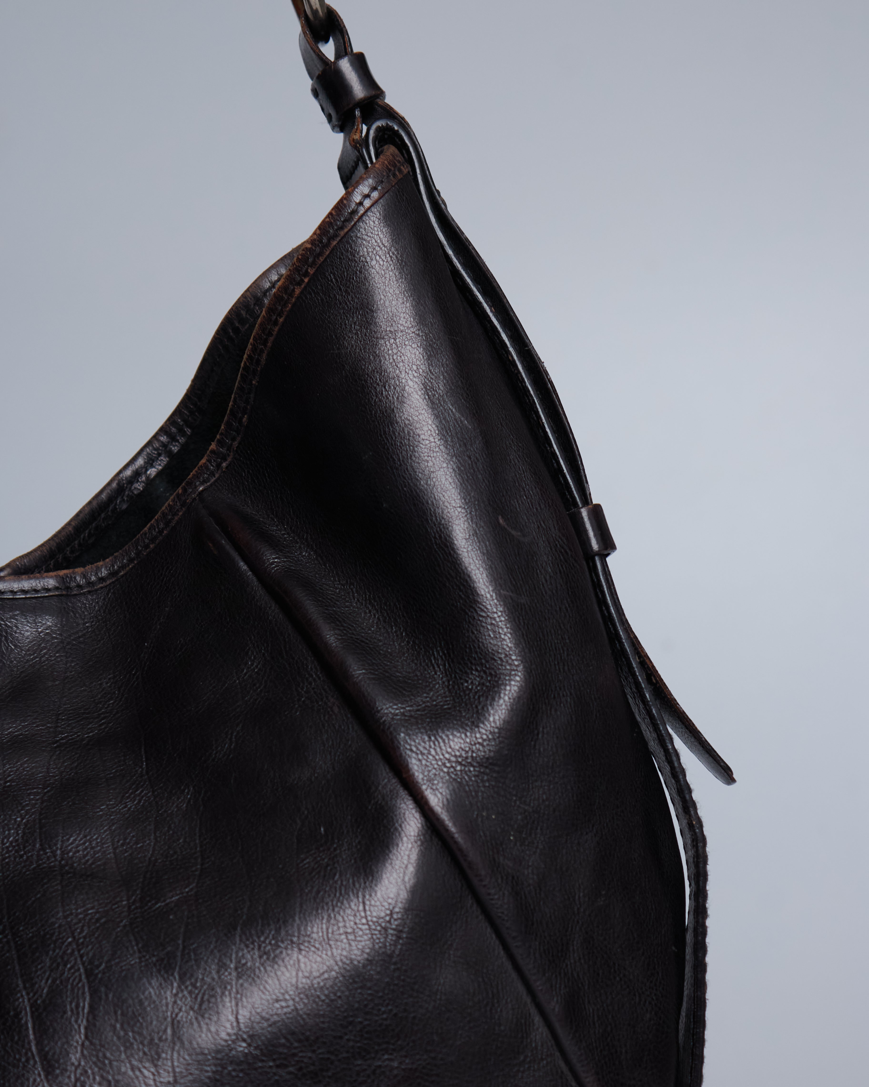 Yves Saint Laurent Mombasa