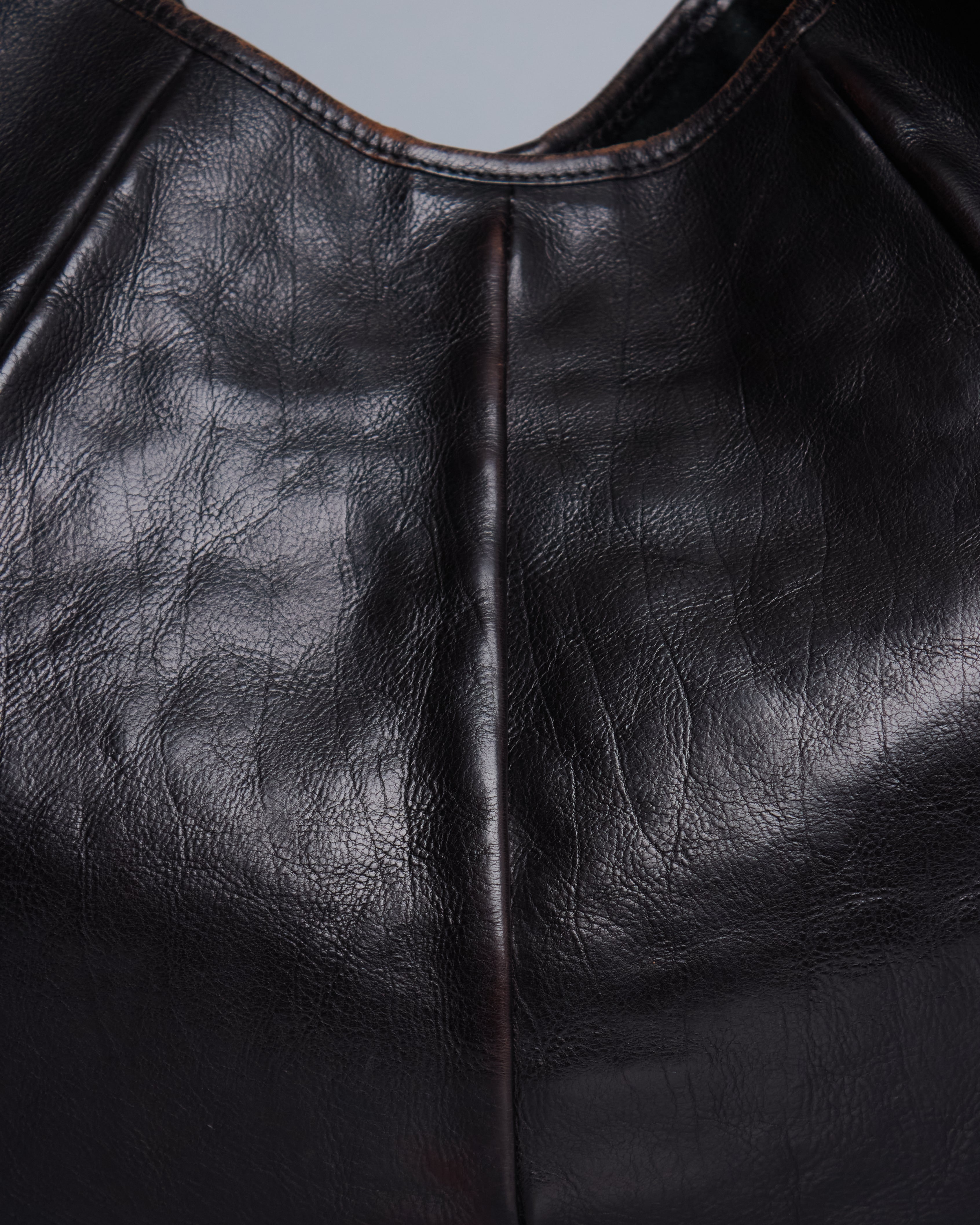 Yves Saint Laurent Mombasa