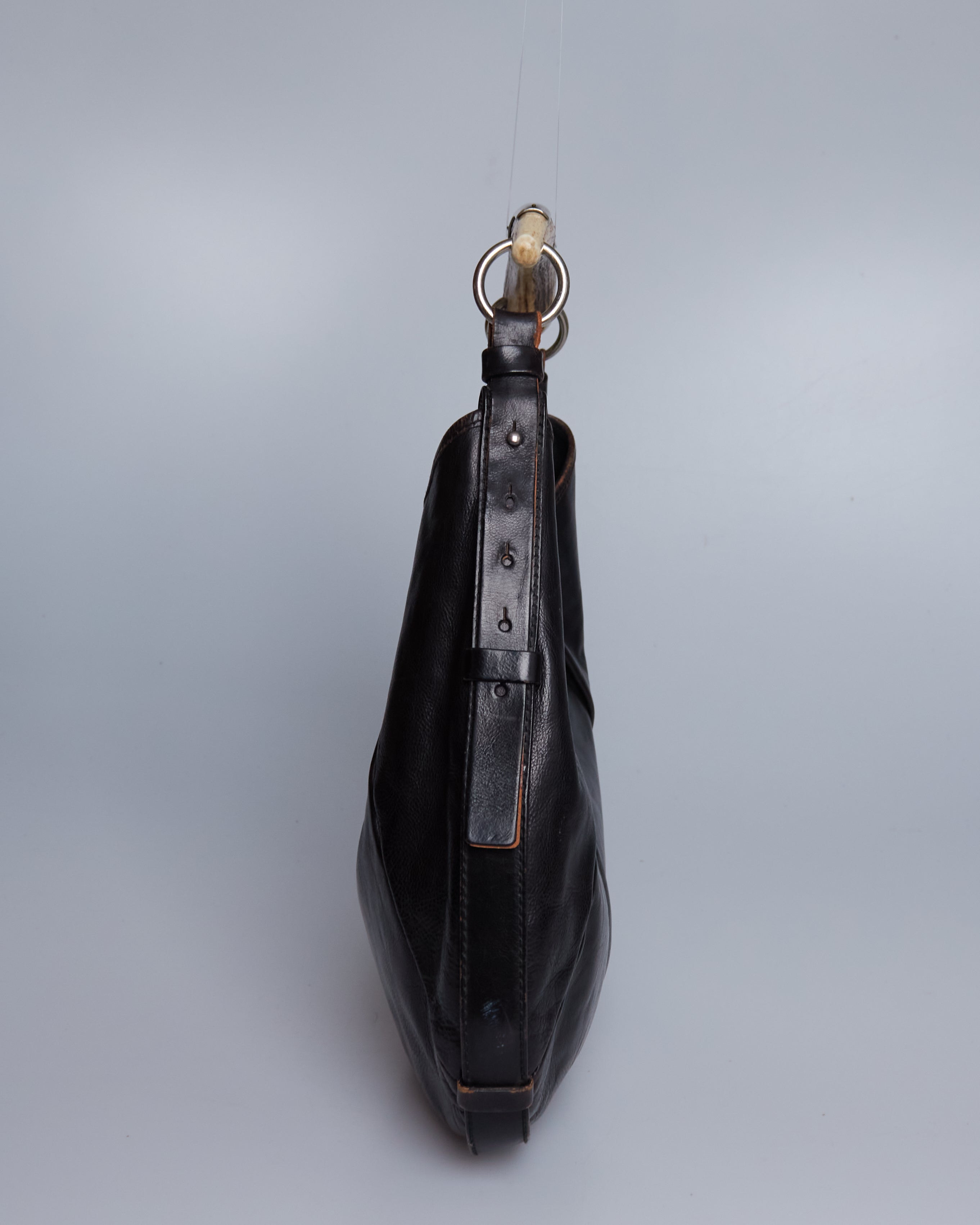 Yves Saint Laurent Mombasa