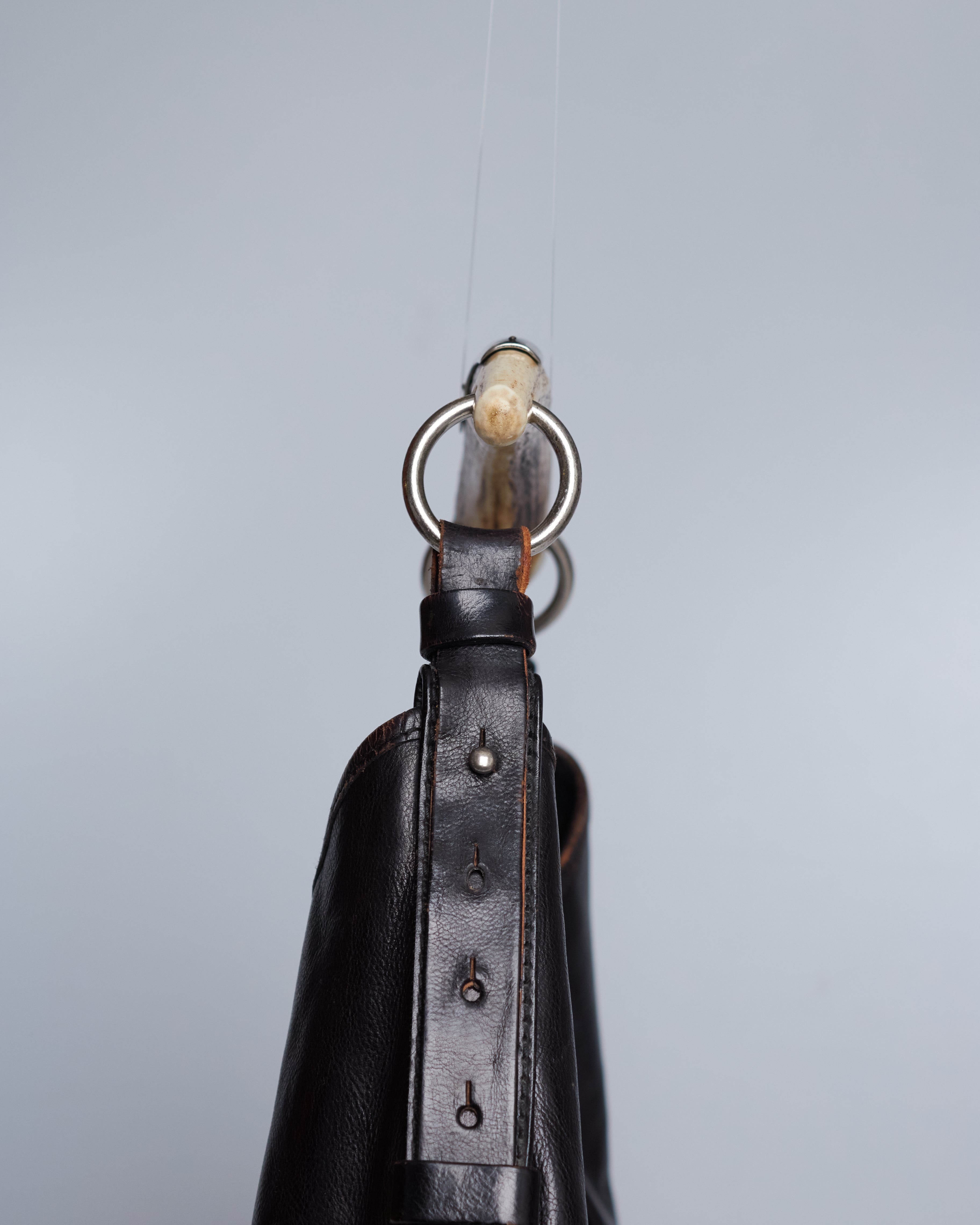 Yves Saint Laurent Mombasa