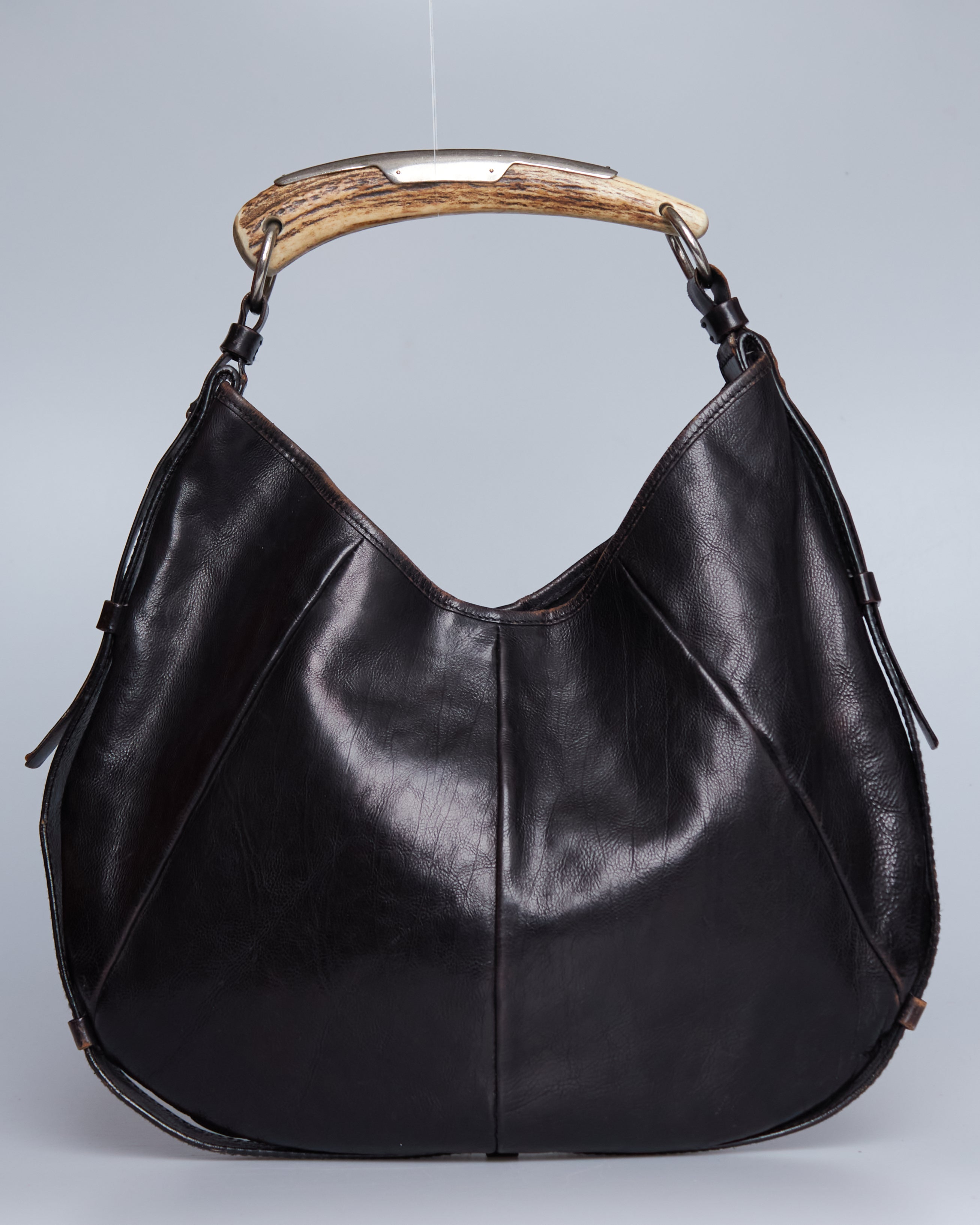 Yves Saint Laurent Mombasa