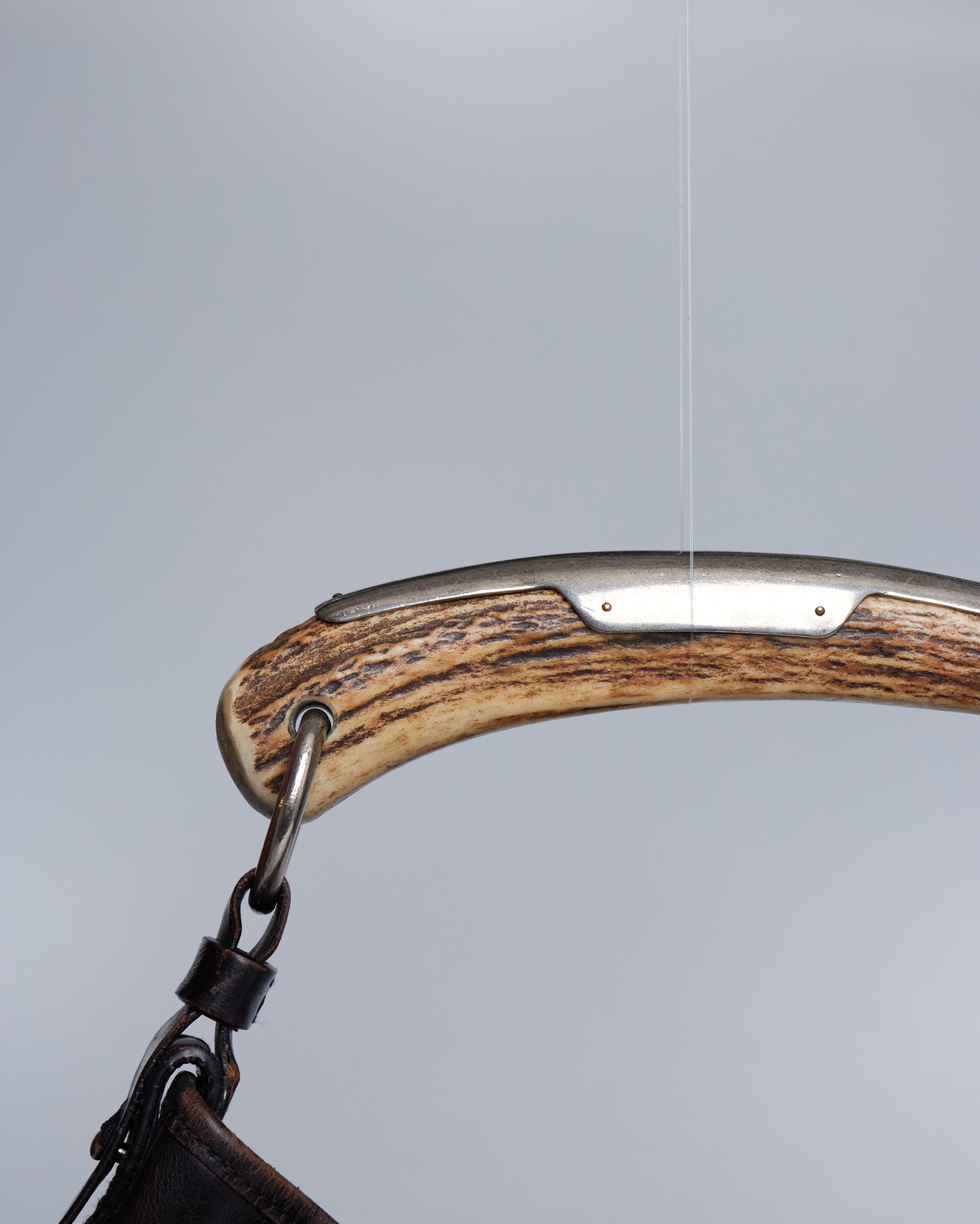 Yves Saint Laurent Mombasa