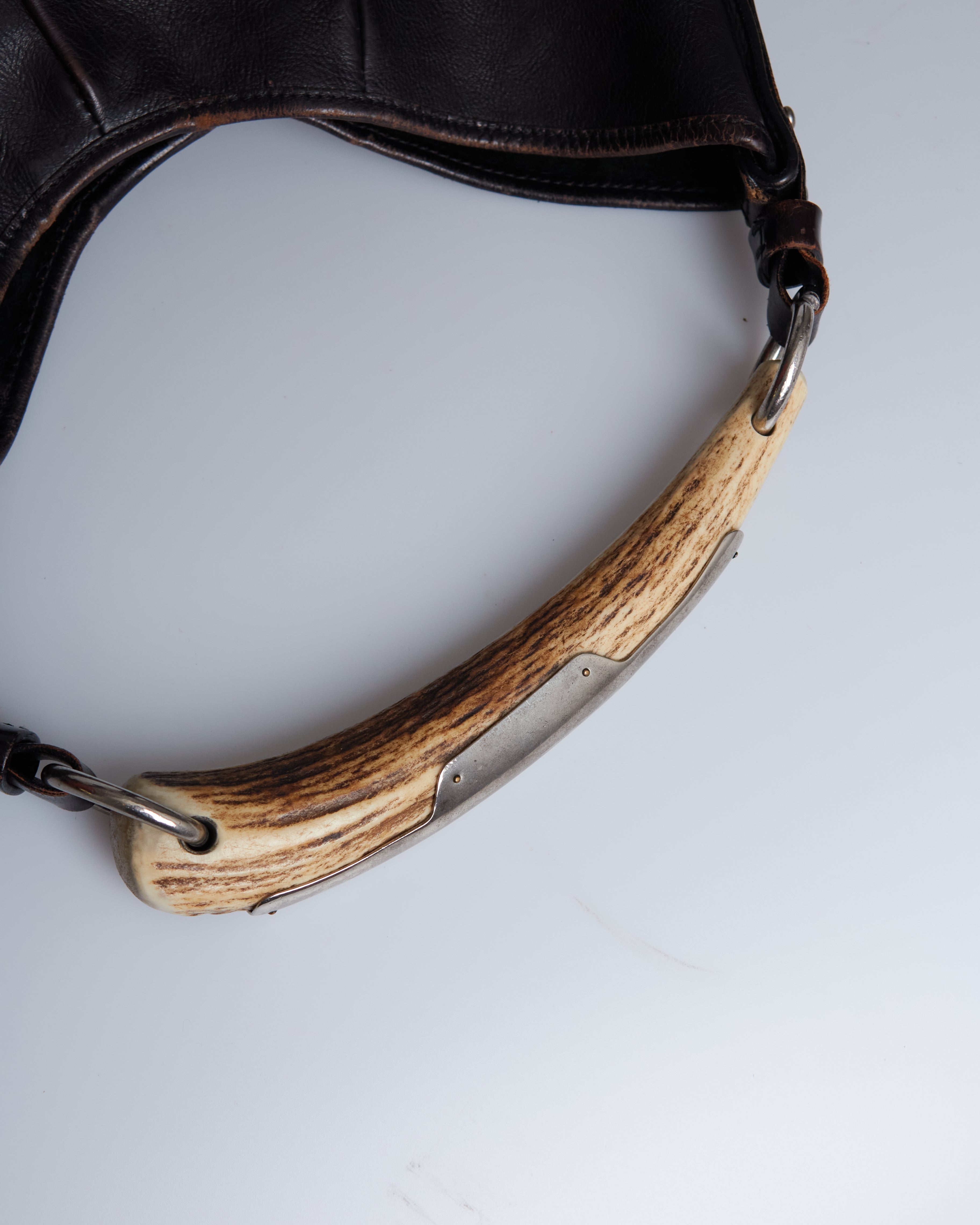 Yves Saint Laurent Mombasa