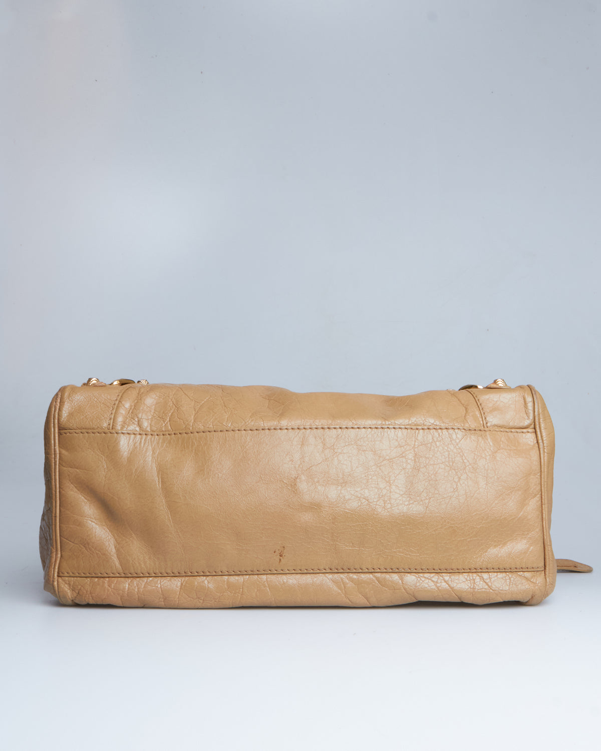 Balenciaga Velo Bag