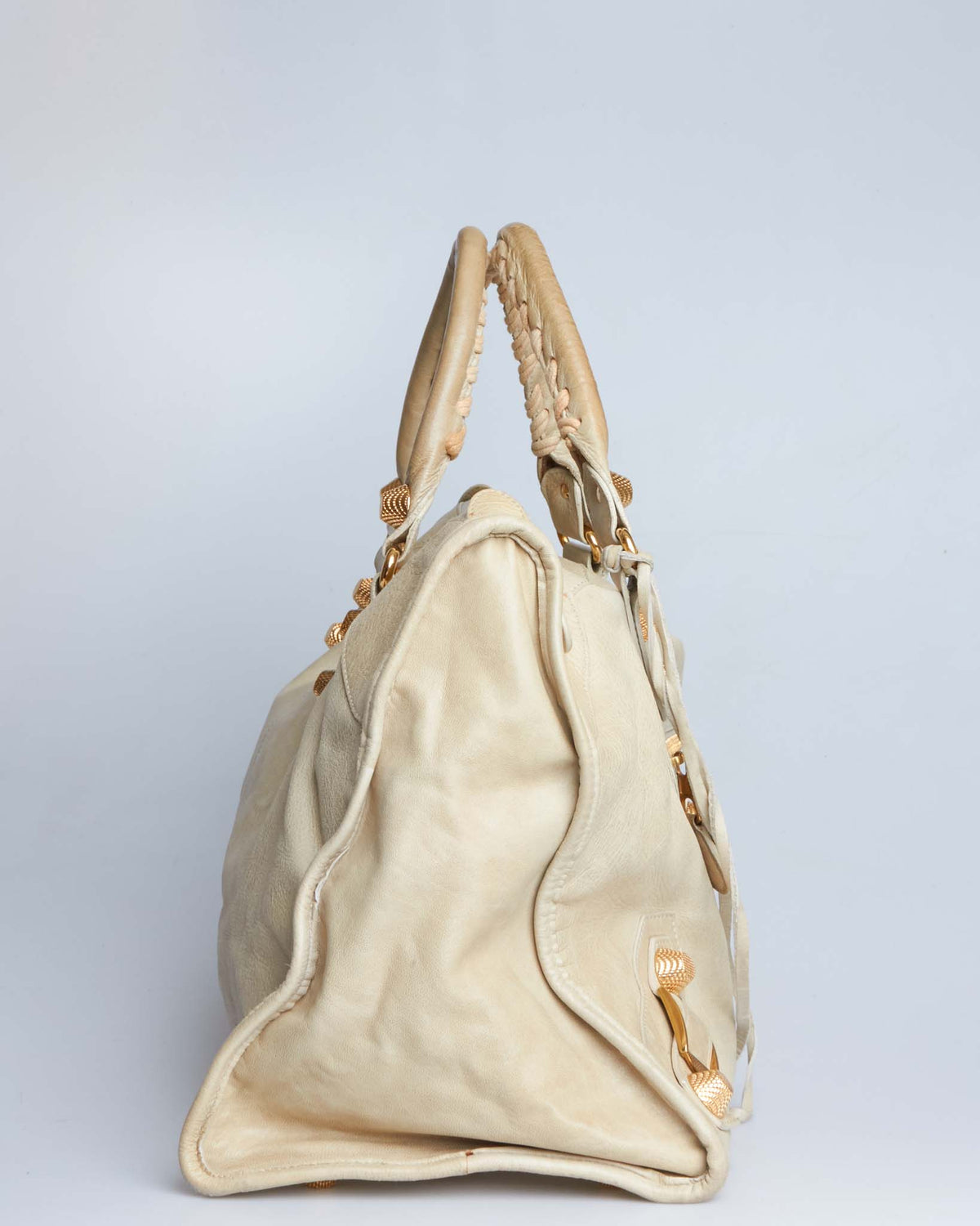 Balenciaga Giant Work Bag