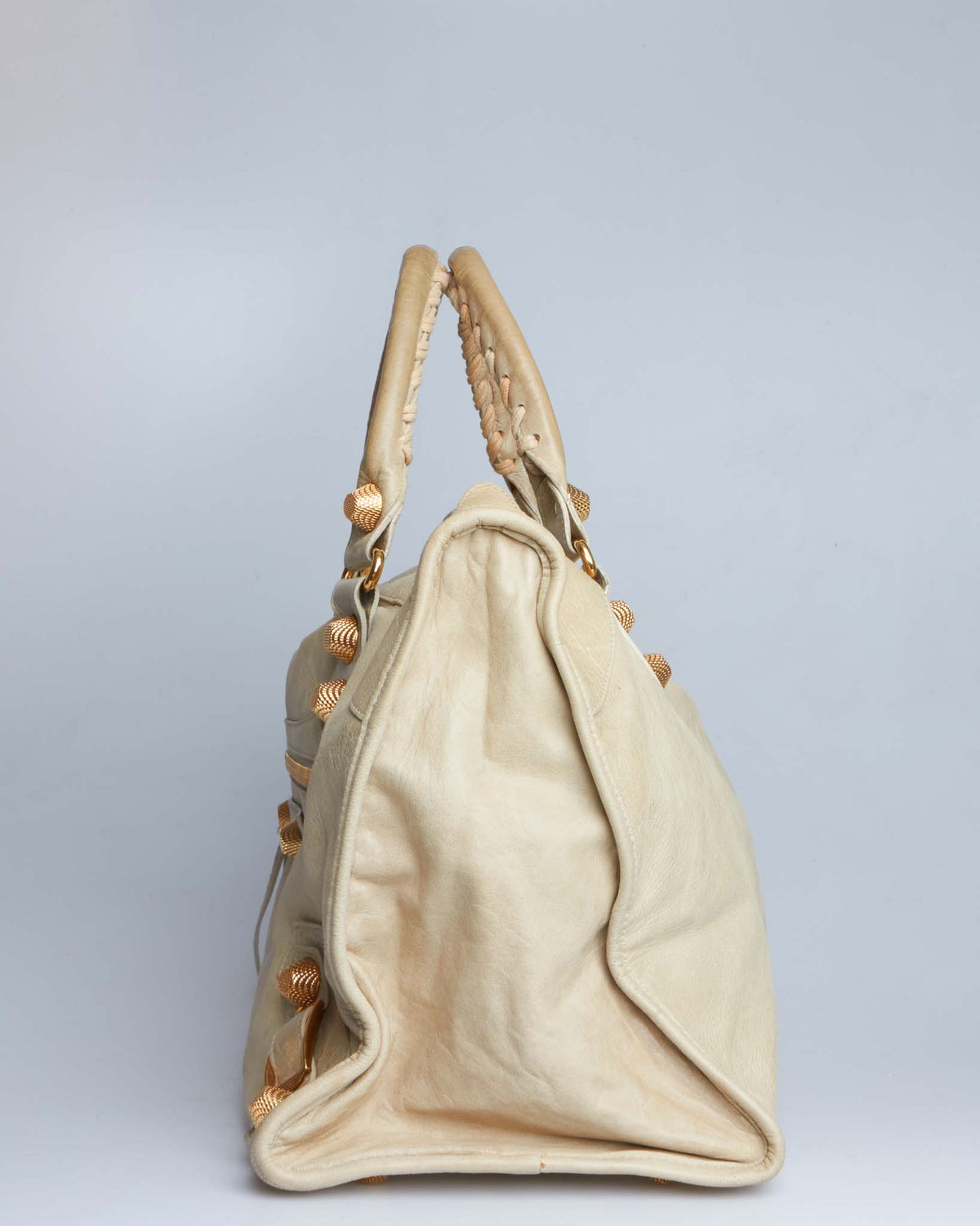 Balenciaga Giant Work Bag