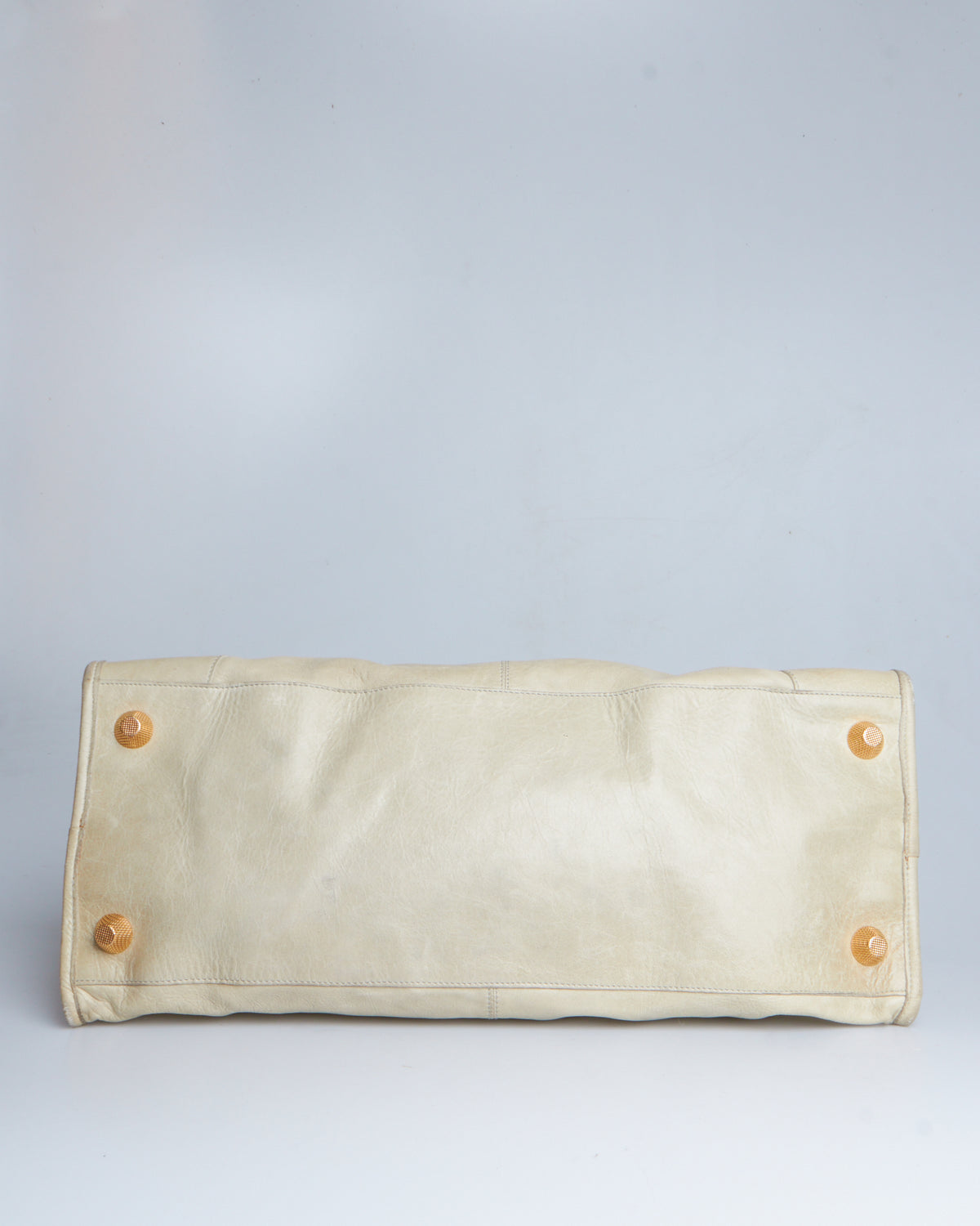 Balenciaga Giant Work Bag