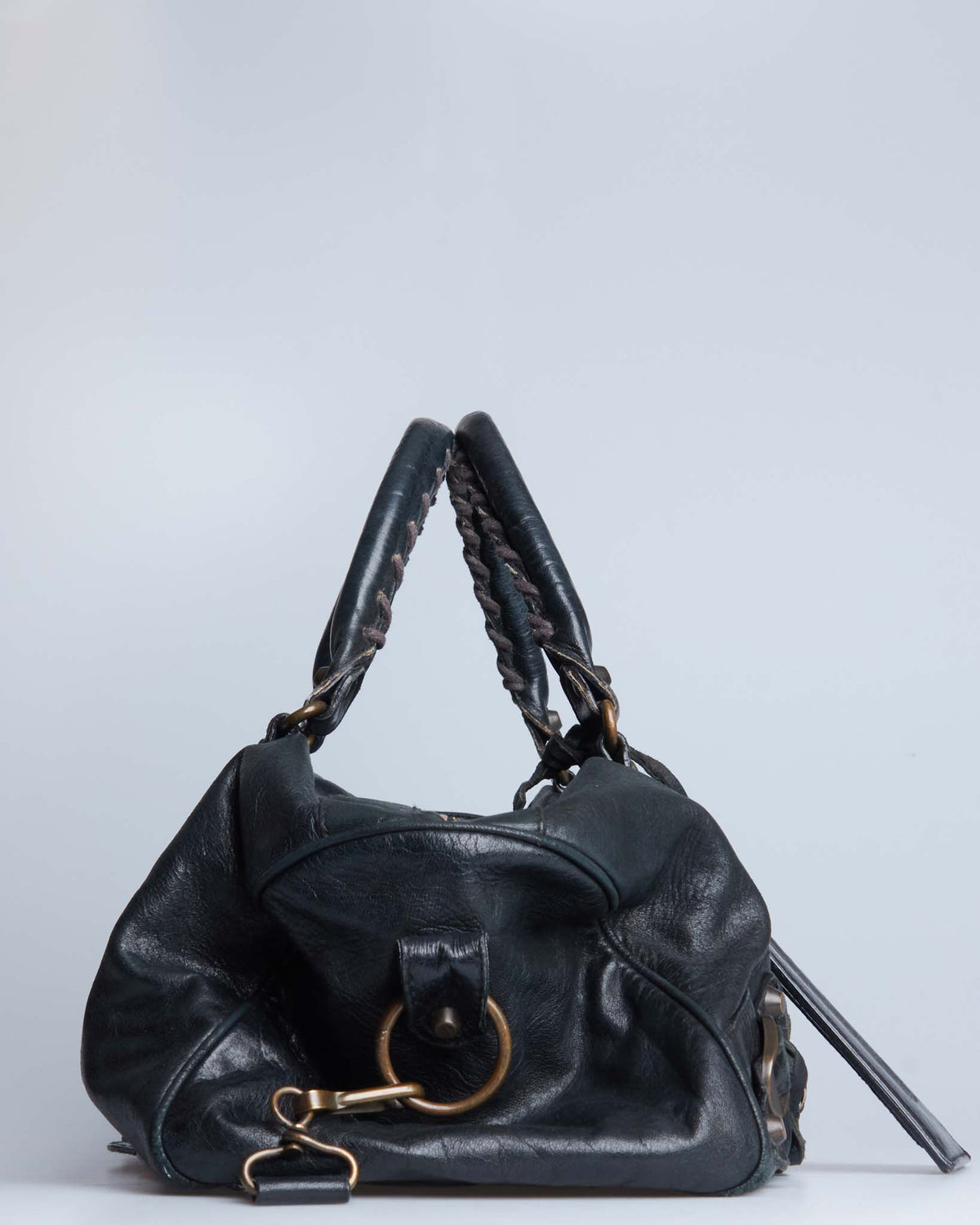 Balenciaga Twiggy Bag