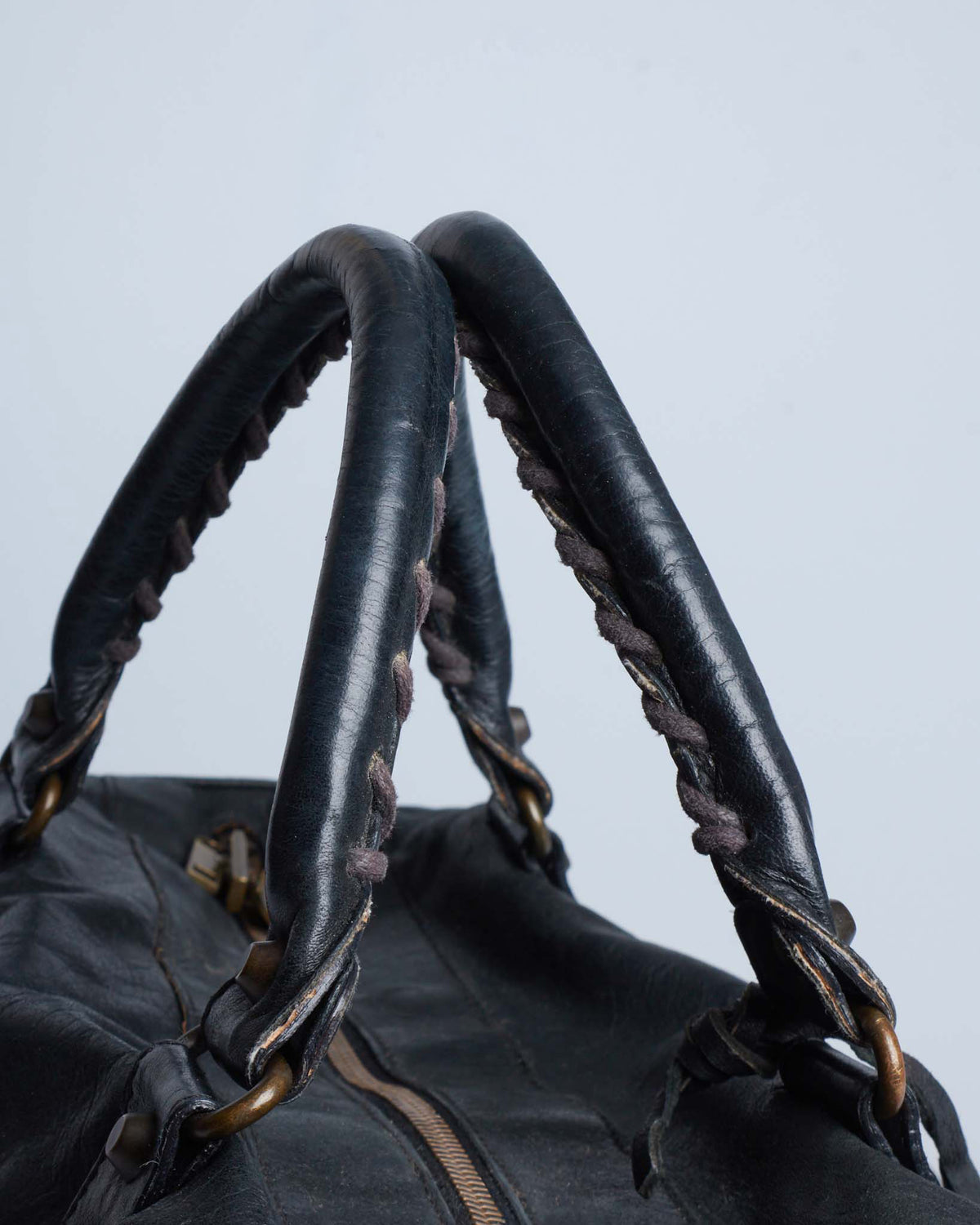 Balenciaga Twiggy Bag