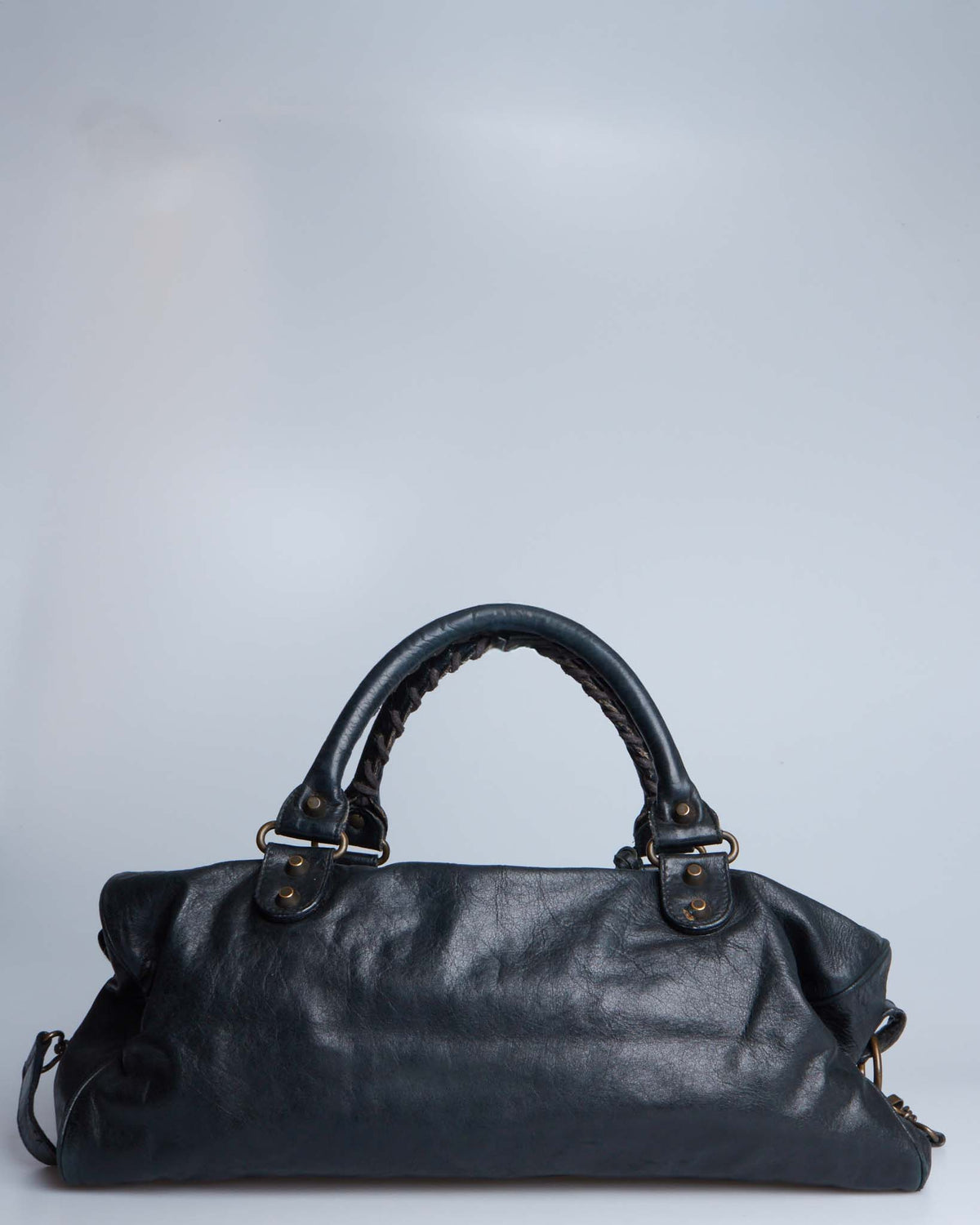 Balenciaga Twiggy Bag
