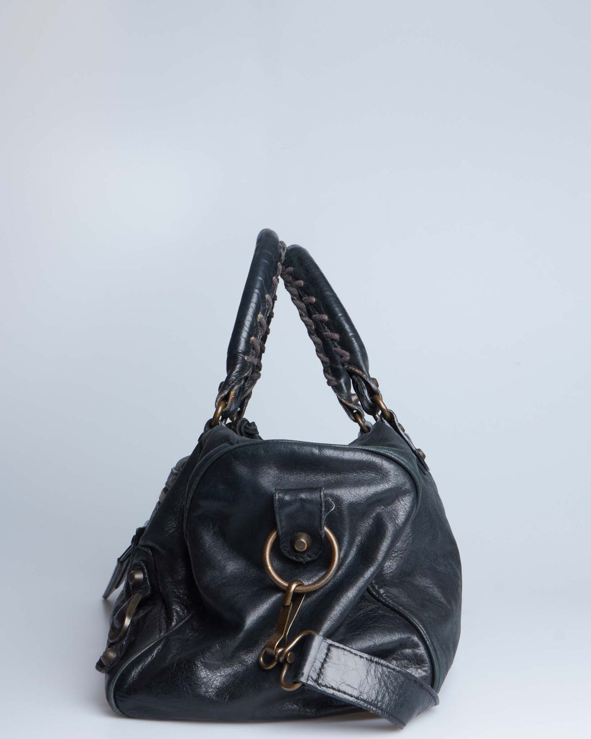 Balenciaga Twiggy Bag
